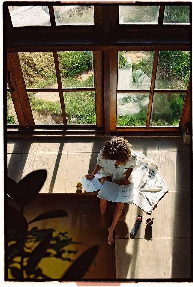 Editorial_Jacob Brooks_Heirlooms Design_Dunton Hot Springs_A4833.JPG