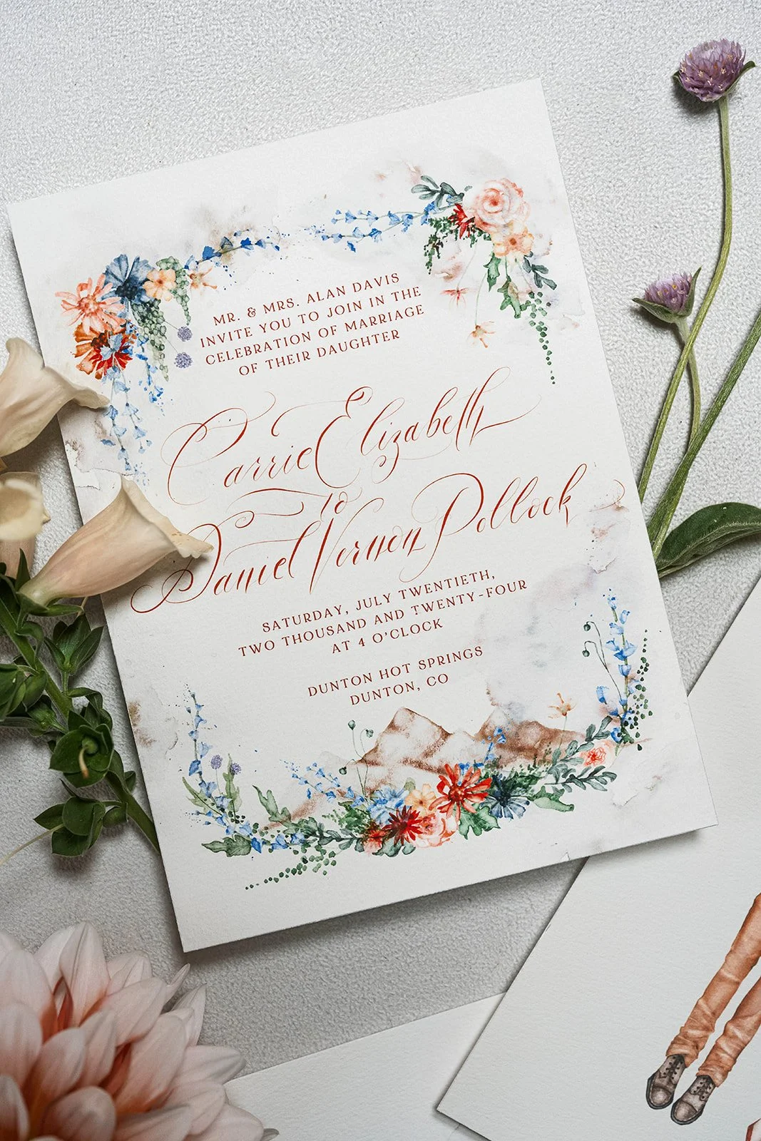 1252 Heirlooms Design_Laura Murray Photography_Dunton Hot Springs wedding.jpg