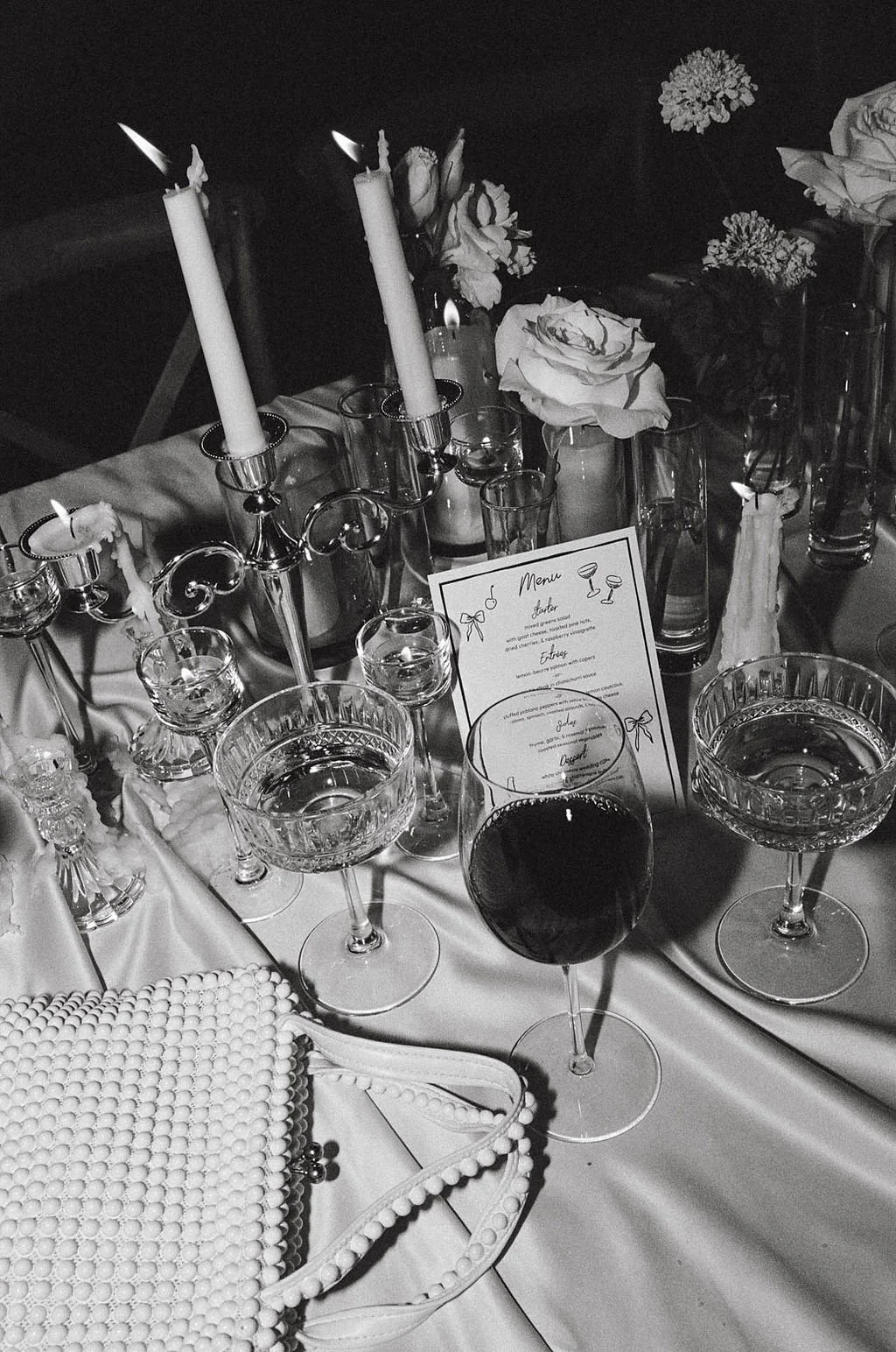 Heirlooms Design_The Wyman_Silverton Wedding40009.jpg