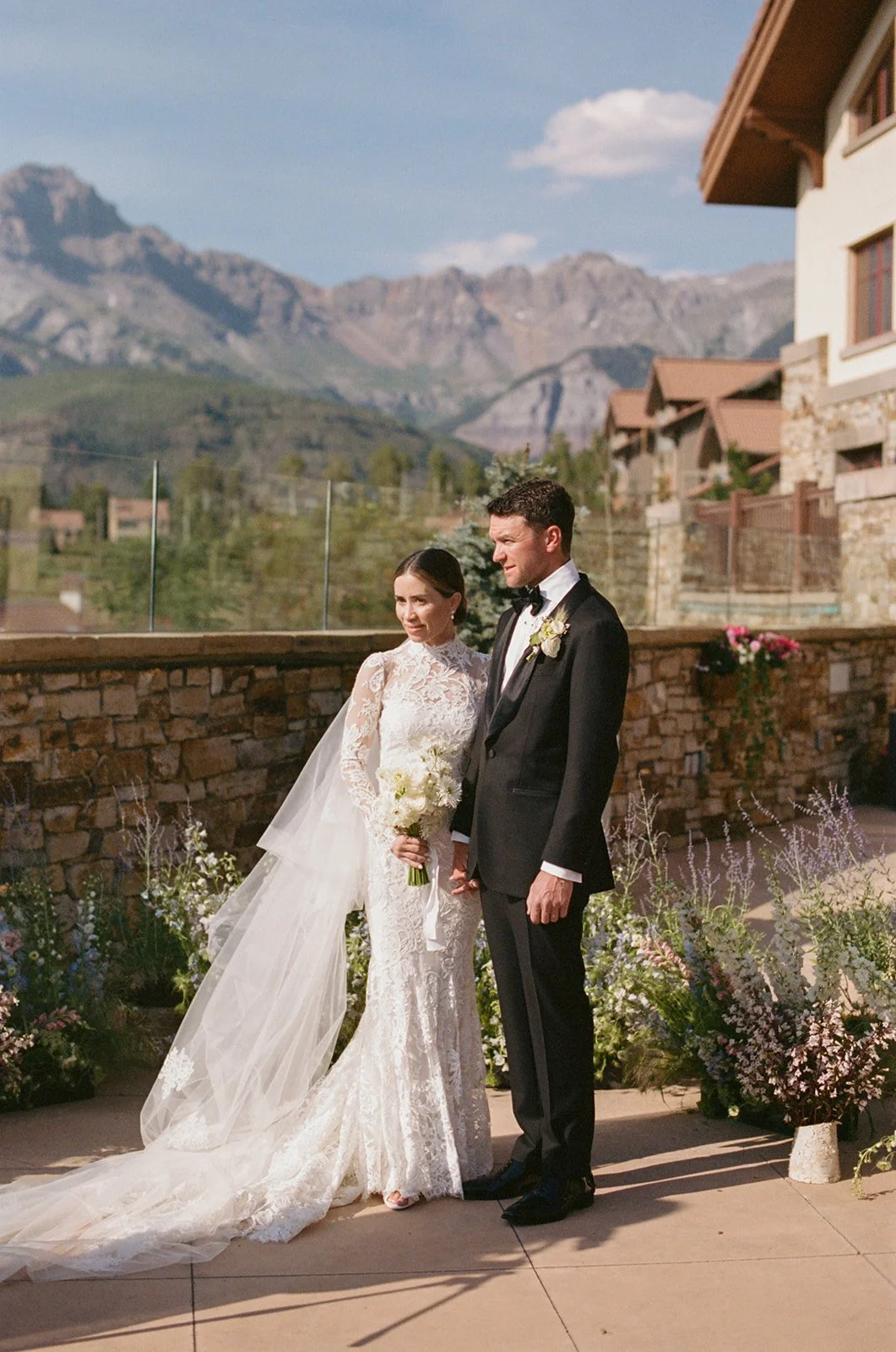 Heirlooms Design_Paul B Photography_Telluride Destination Wedding-184.jpg