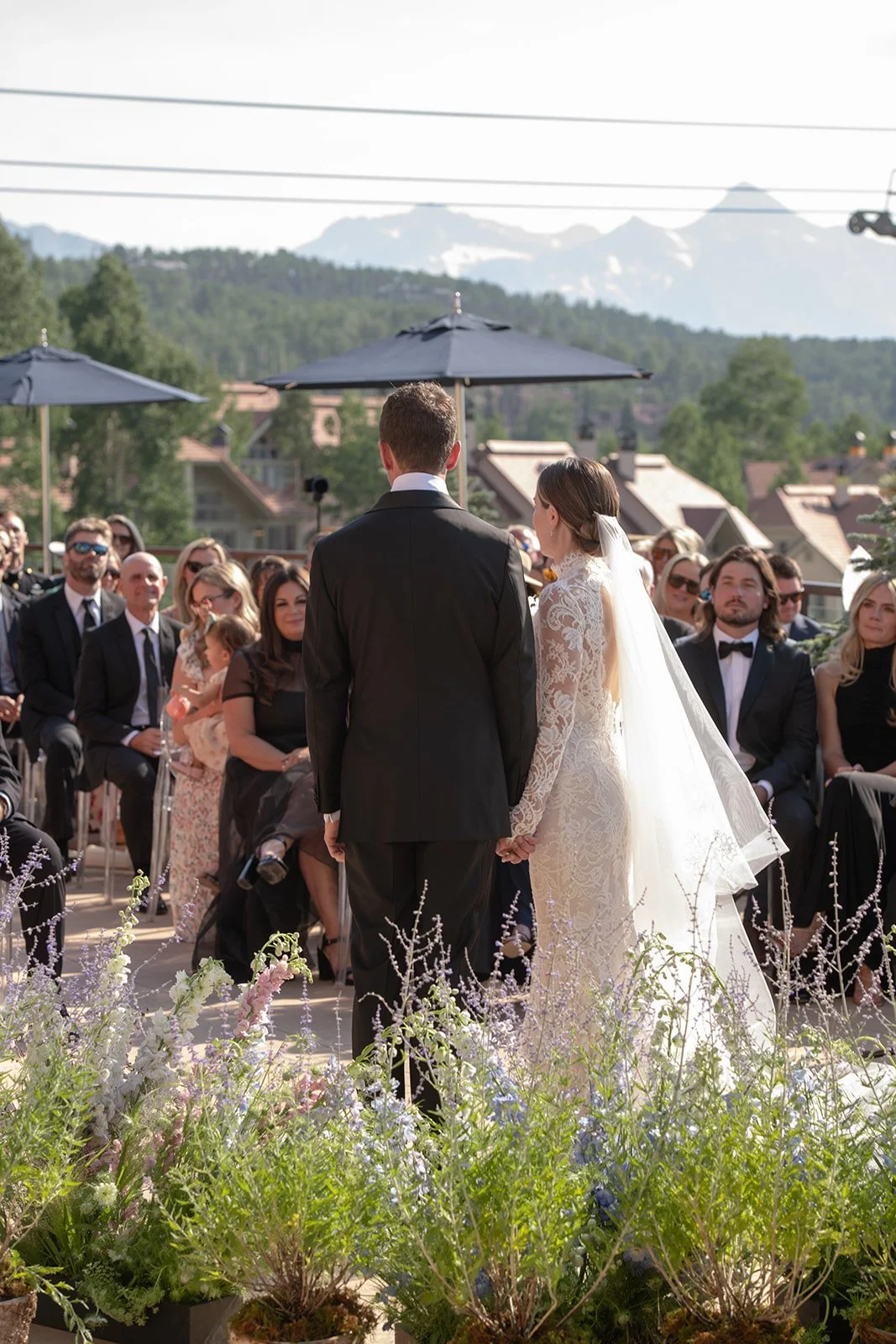 Heirlooms Design_Paul B Photography_Telluride Destination Wedding-120.jpg