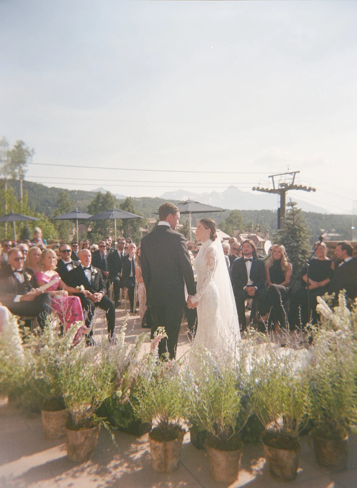 Heirlooms Design_Paul B Photography_Telluride Destination Wedding-128.jpg