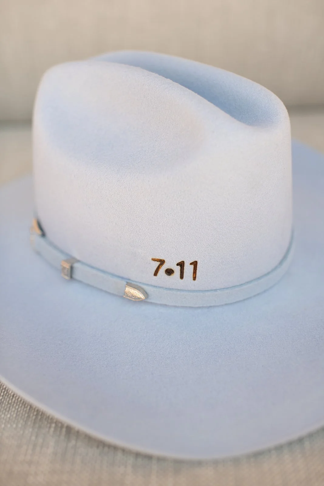 Heirlooms Design_Paul B Photography_Telluride Destination Wedding-47.jpg