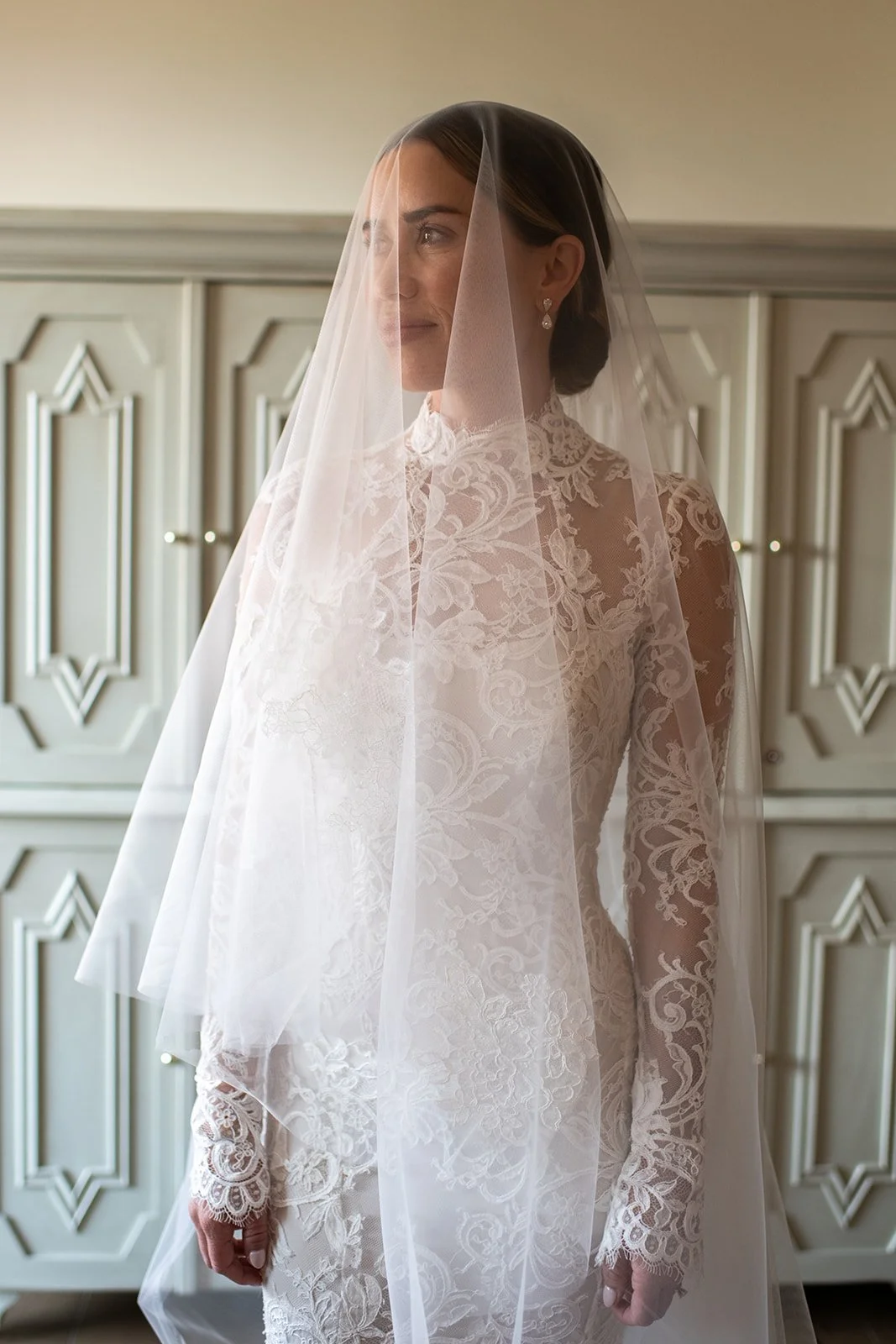 Heirlooms Design_Paul B Photography_Telluride Destination Wedding-136.jpg