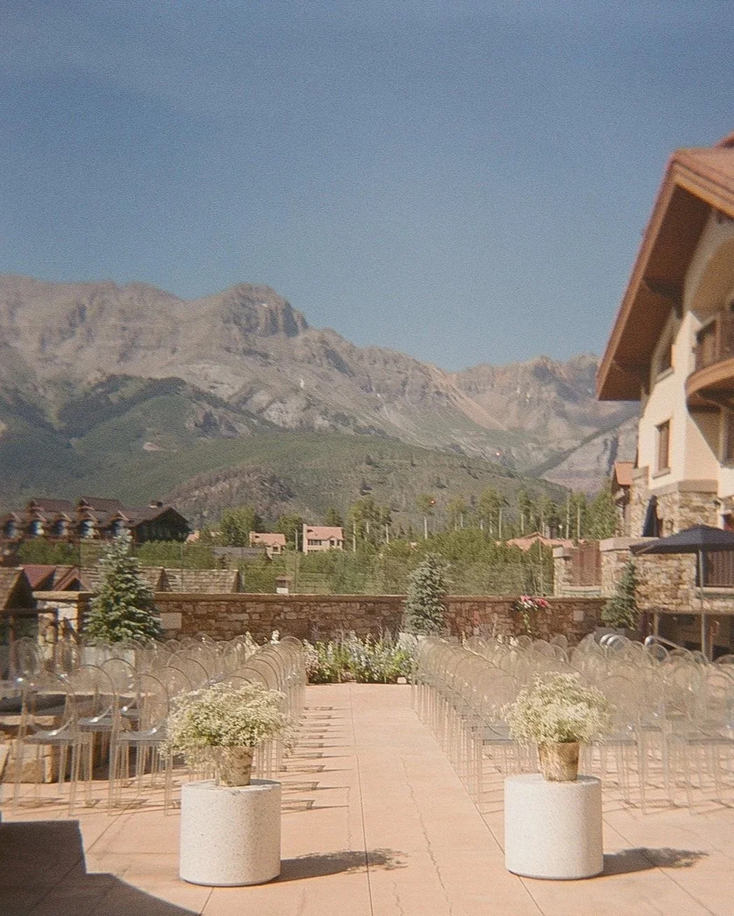 Heirlooms+Design_Paul+B+Photography_Telluride+Destination+Wedding-details-4.jpg