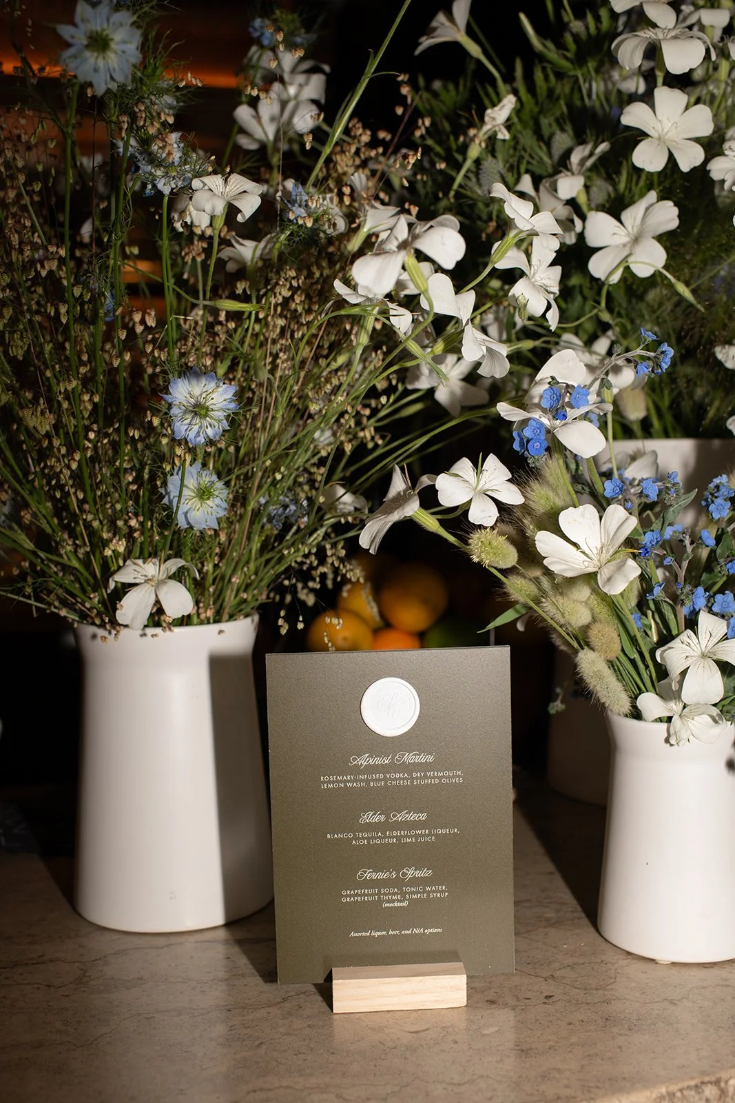 Heirlooms Design_Paul B Photography_Telluride Destination Wedding-80.jpg