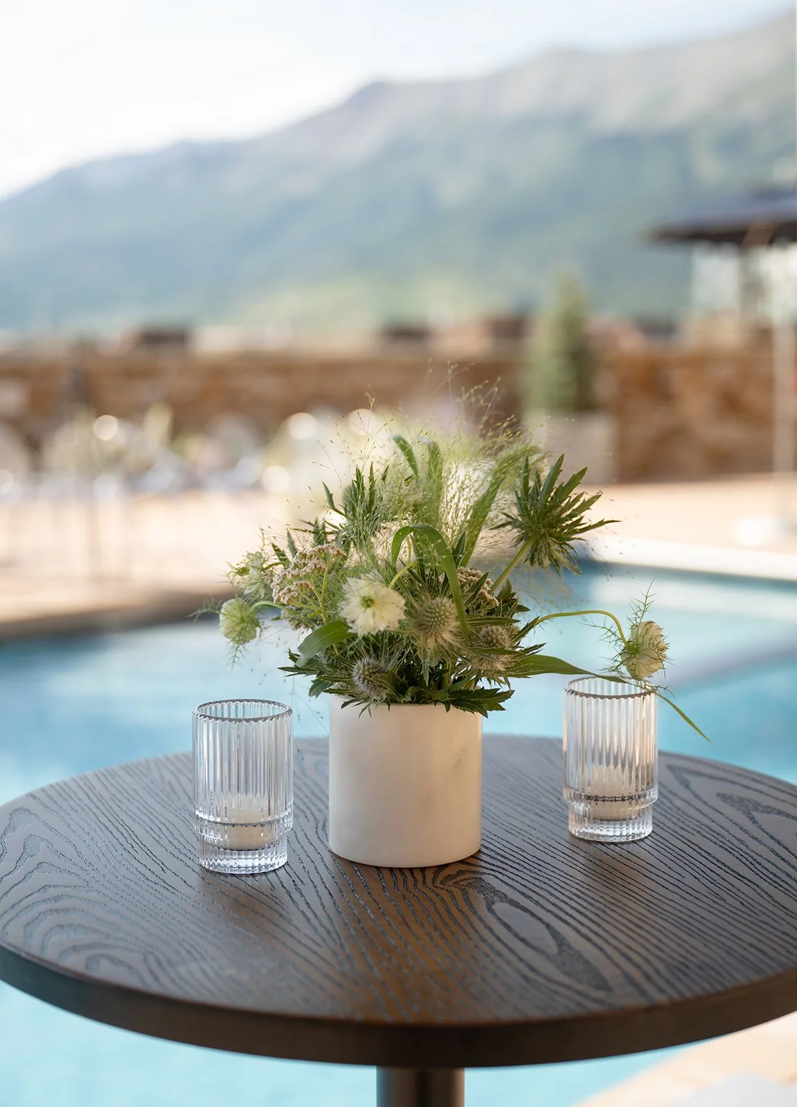 Heirlooms Design_Paul B Photography_Telluride Destination Wedding-18.jpg