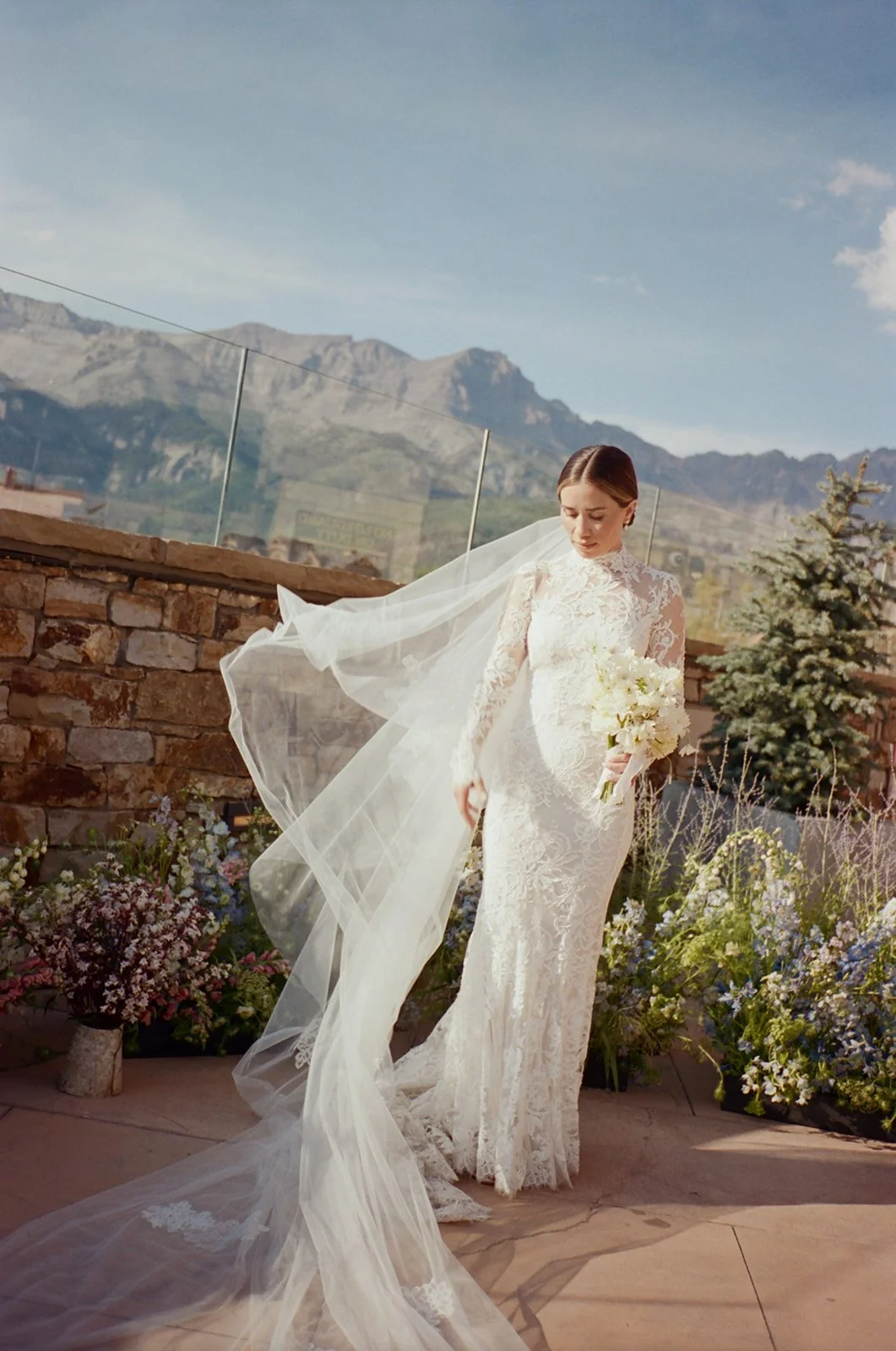 Heirlooms Design_Paul B Photography_Telluride Destination Wedding-74.jpg