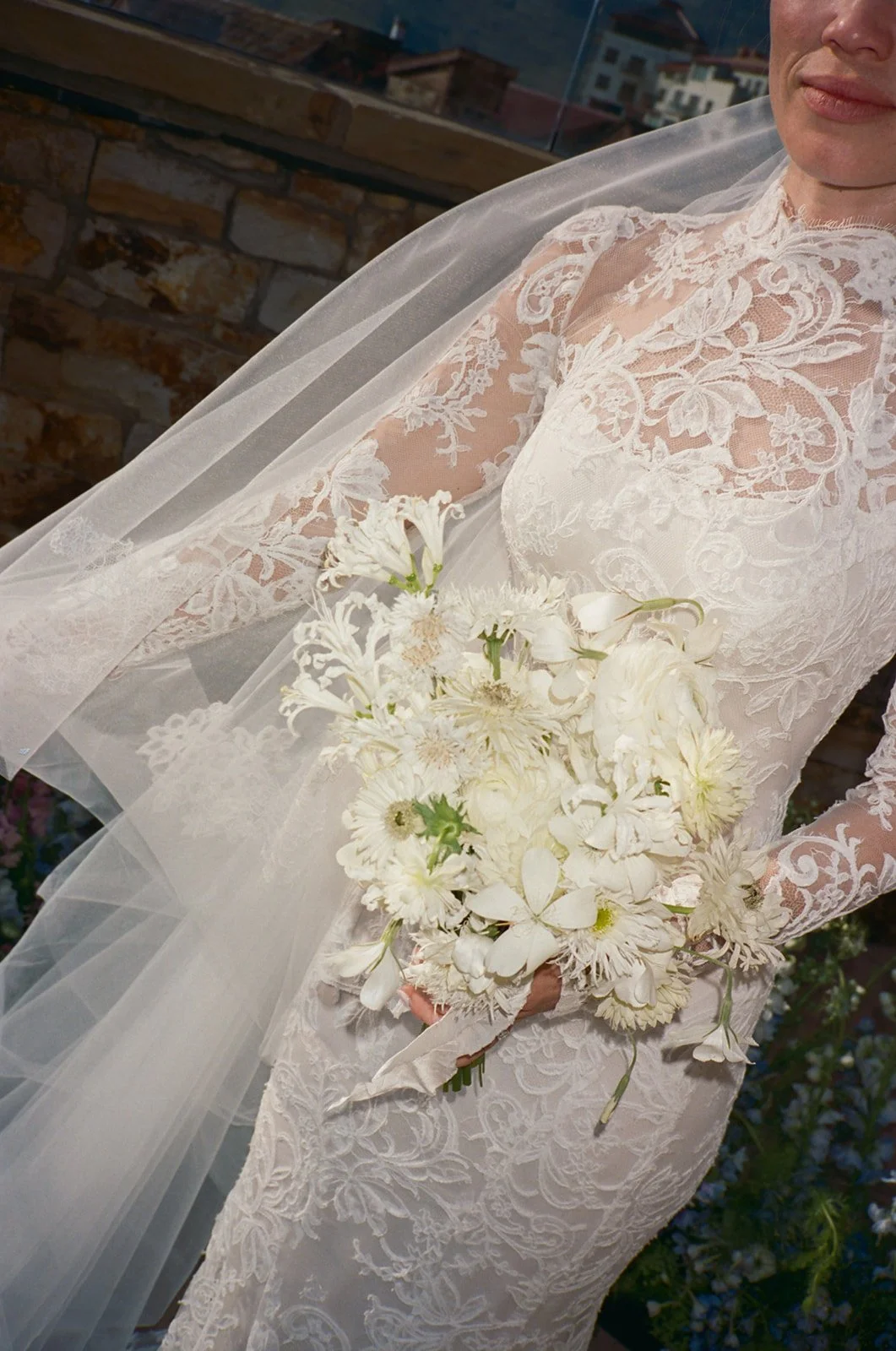 Heirlooms Design_Paul B Photography_Telluride Destination Wedding-79.jpg
