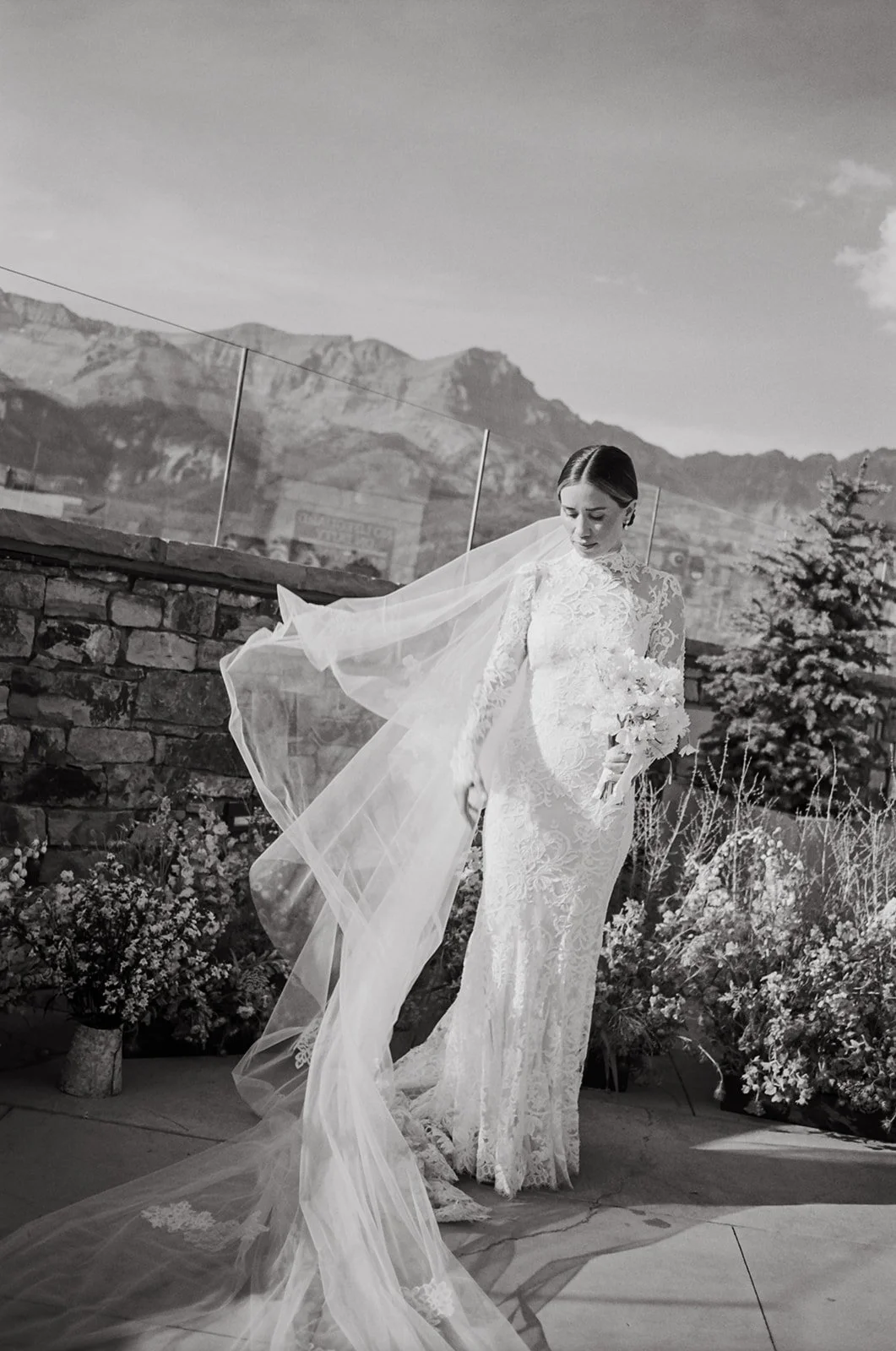 Heirlooms Design_Paul B Photography_Telluride Destination Wedding-75.jpg