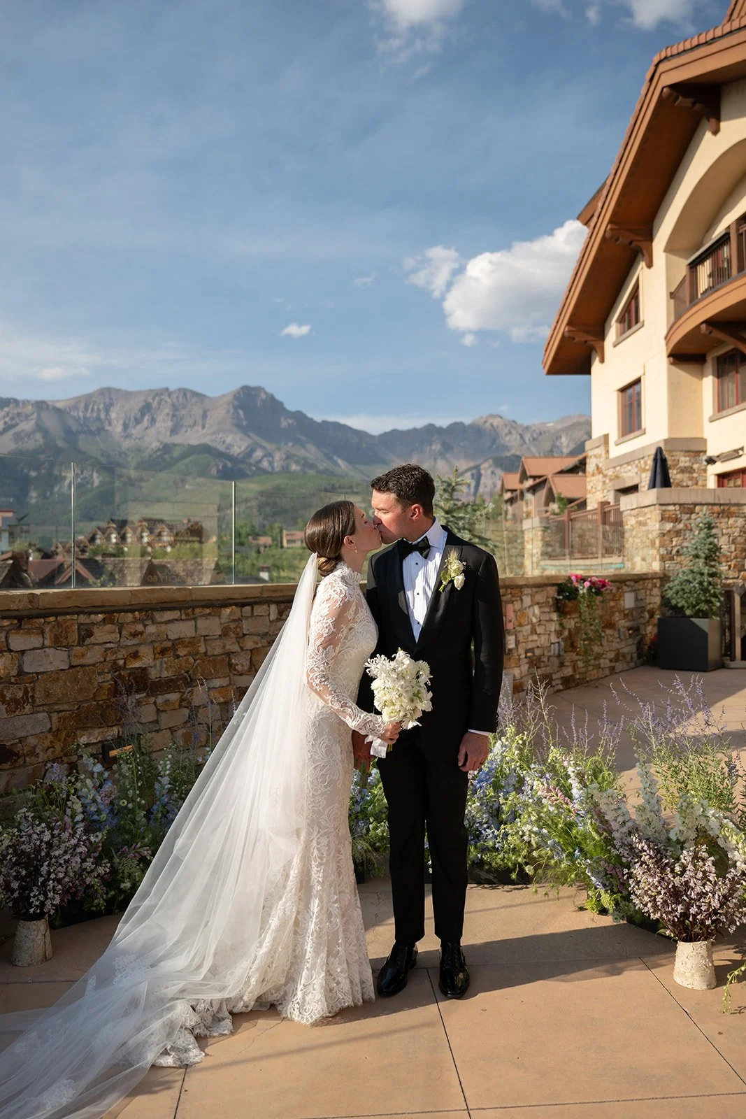 Heirlooms Design_Paul B Photography_Telluride Destination Wedding-70.jpg