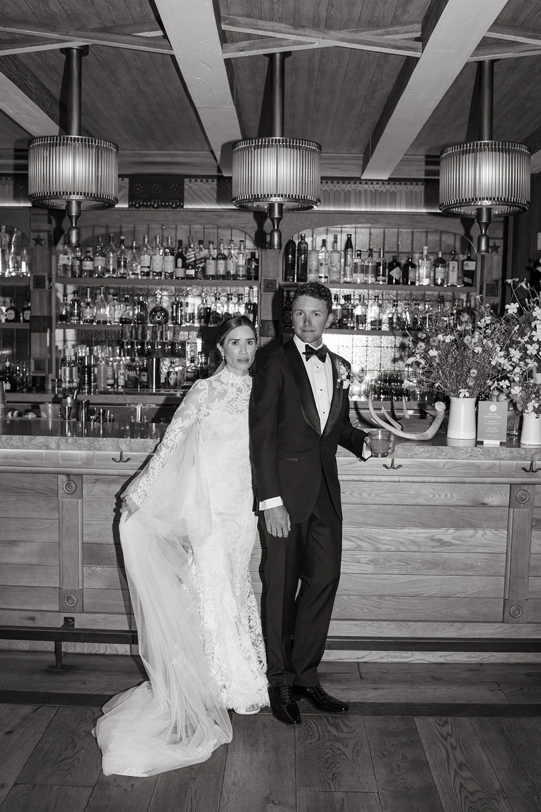 Heirlooms Design_Paul B Photography_Telluride Destination Wedding-2.jpg