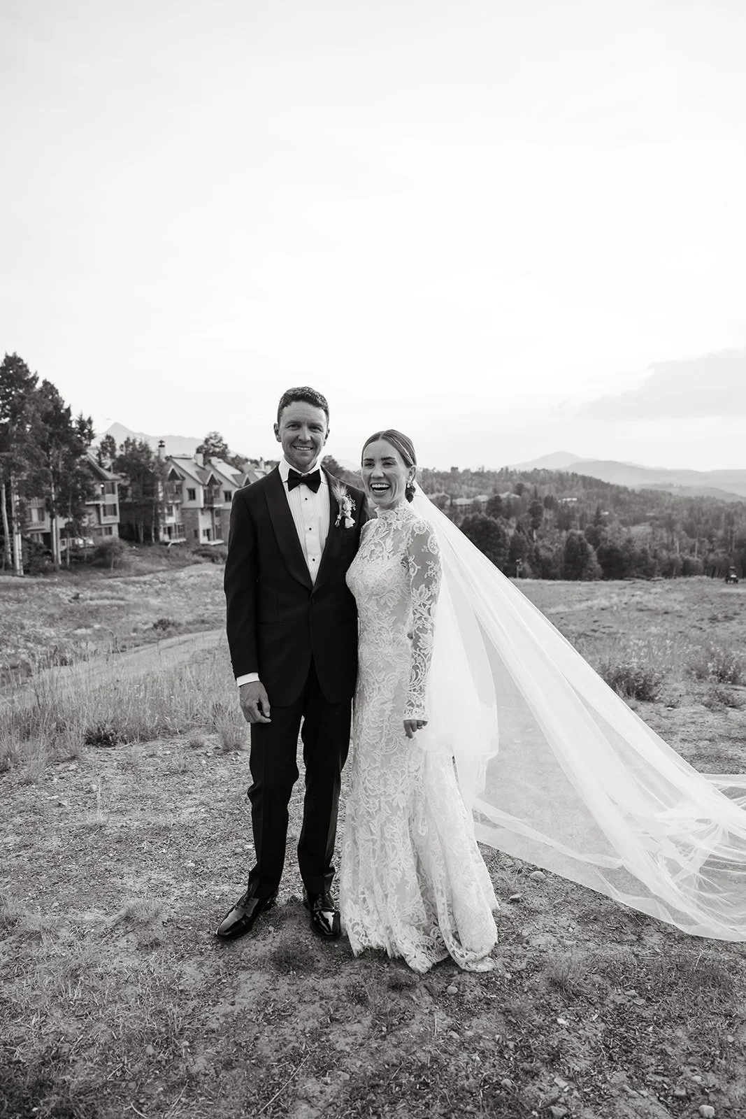 Heirlooms Design_Paul B Photography_Telluride Destination Wedding-41.jpg