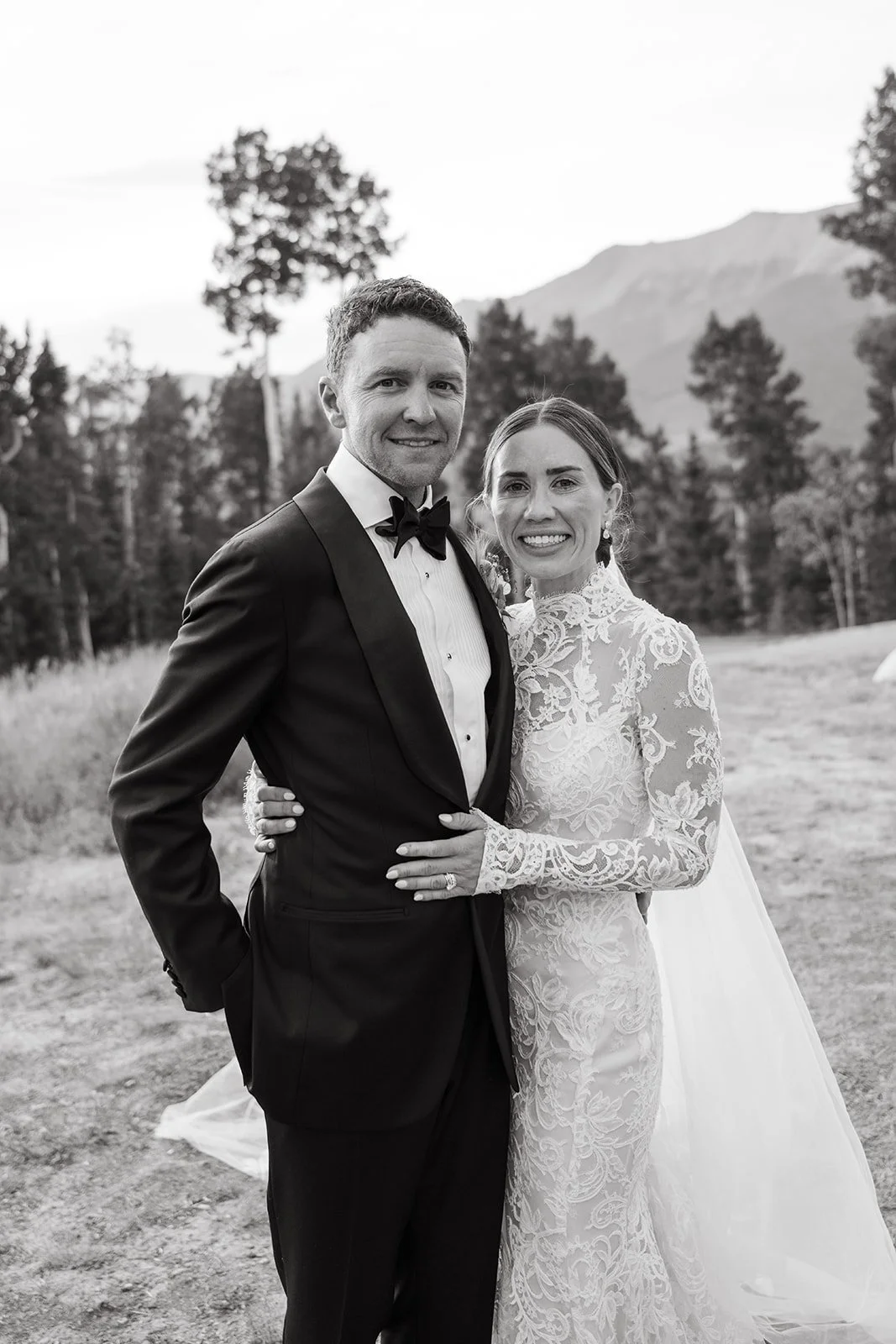 Heirlooms Design_Paul B Photography_Telluride Destination Wedding-50.jpg