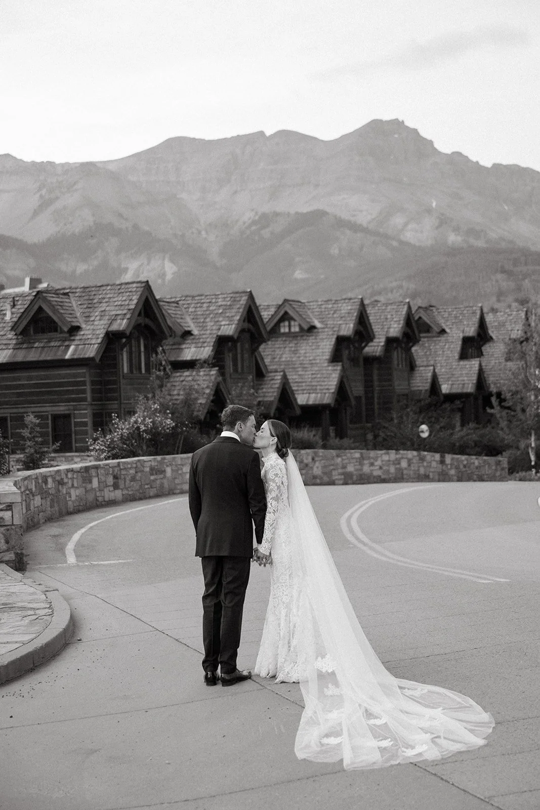 Heirlooms Design_Paul B Photography_Telluride Destination Wedding-85.jpg