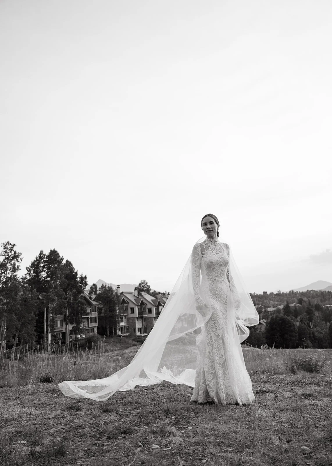 Heirlooms Design_Paul B Photography_Telluride Destination Wedding-76.jpg