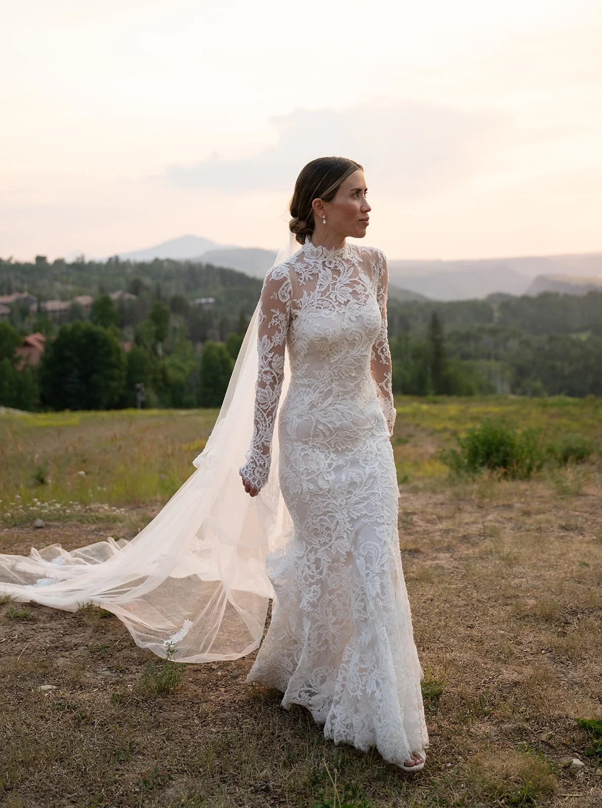Heirlooms Design_Paul B Photography_Telluride Destination Wedding-82.jpg