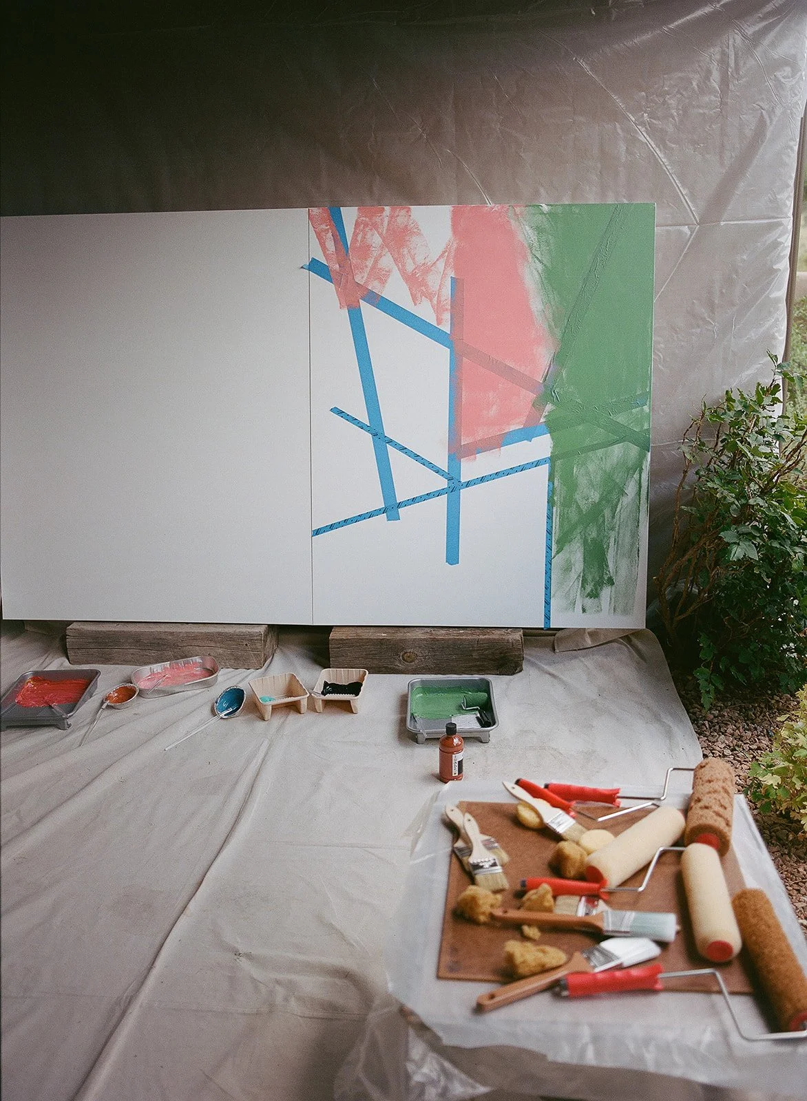 Heirlooms Design_Laura Dart_Santa Fe wedding_503.jpg