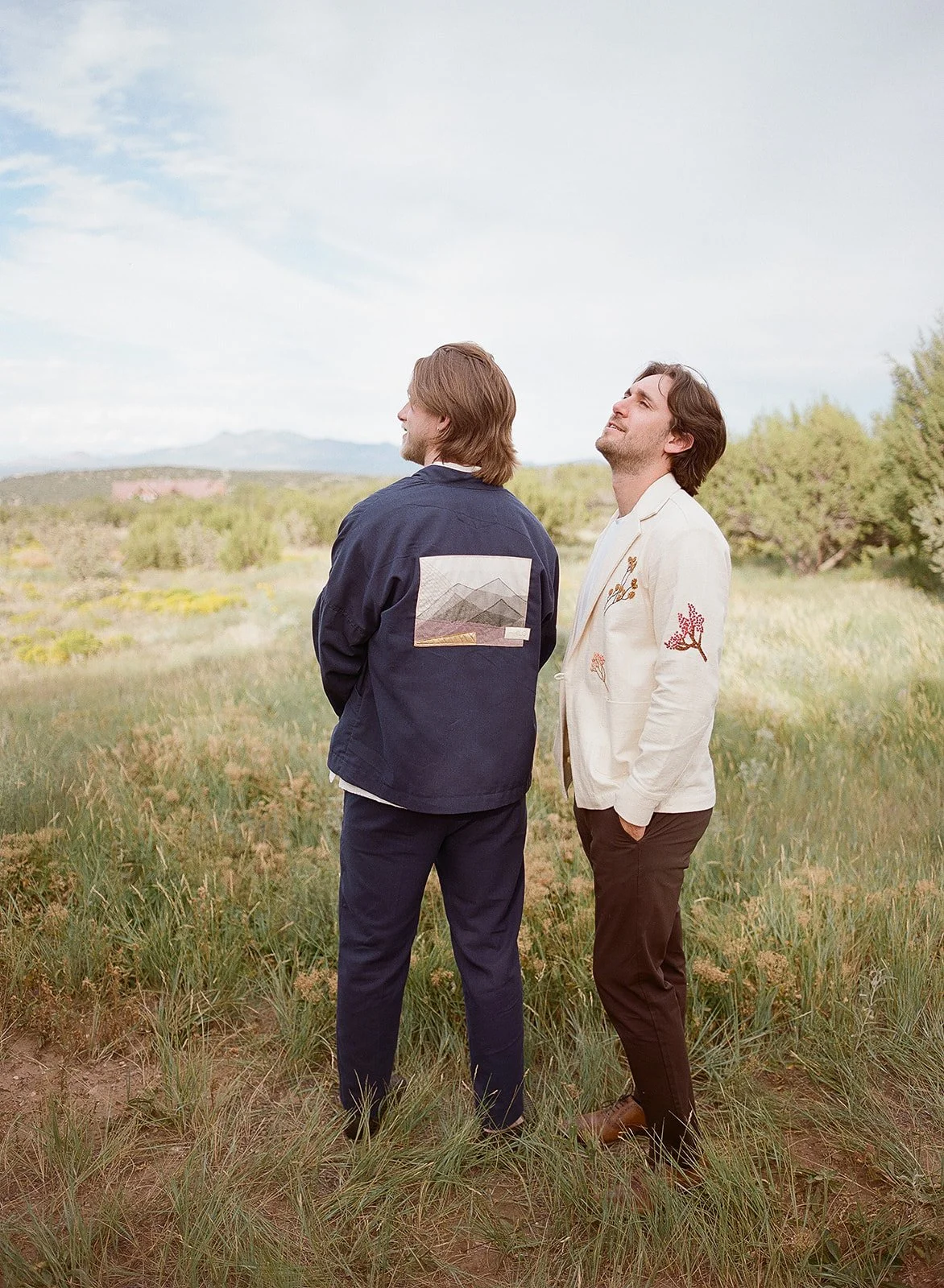 Heirlooms Design_Laura Dart_Santa Fe wedding_600.jpg