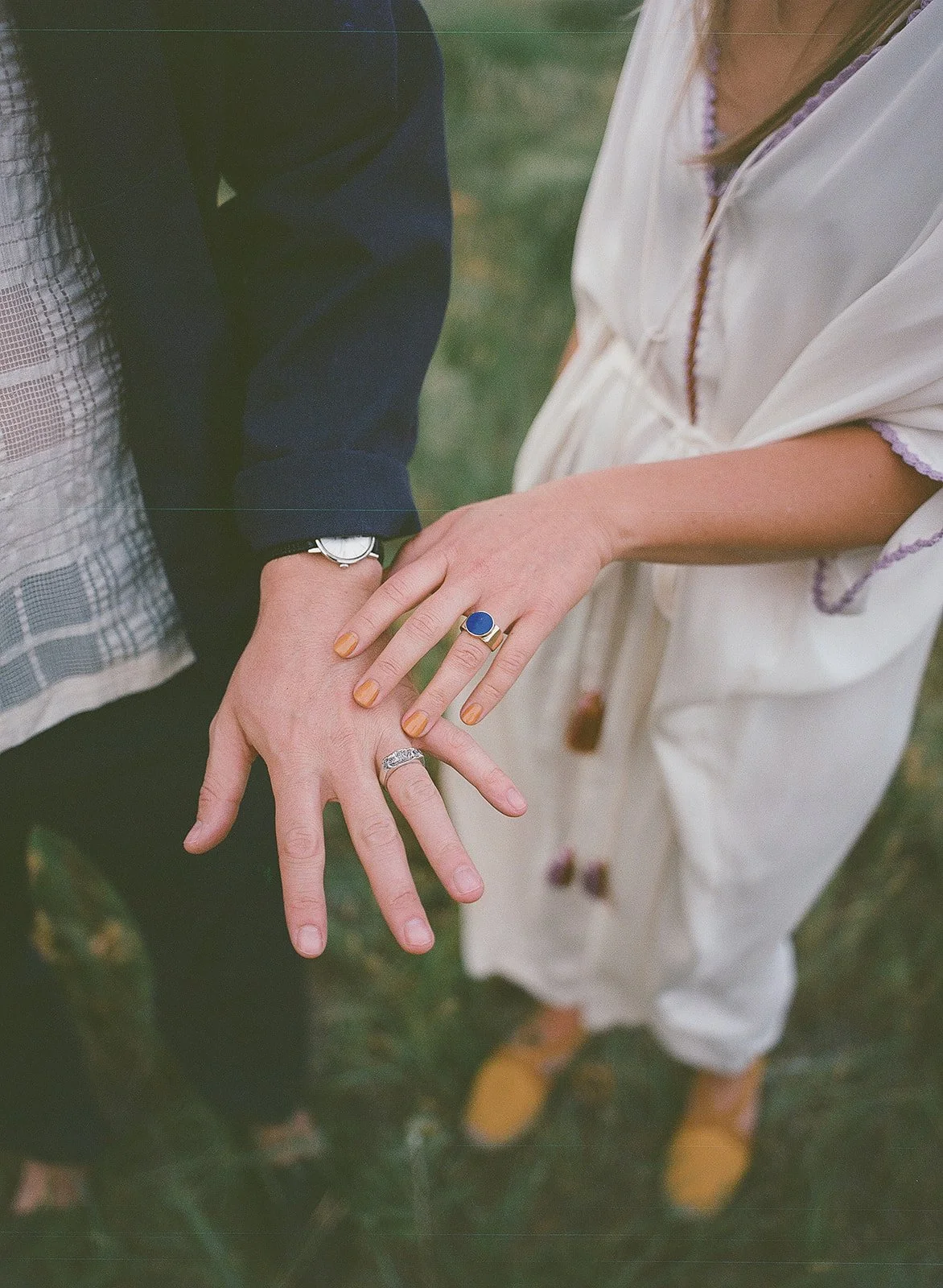 Heirlooms Design_Laura Dart_Santa Fe wedding_610.jpg