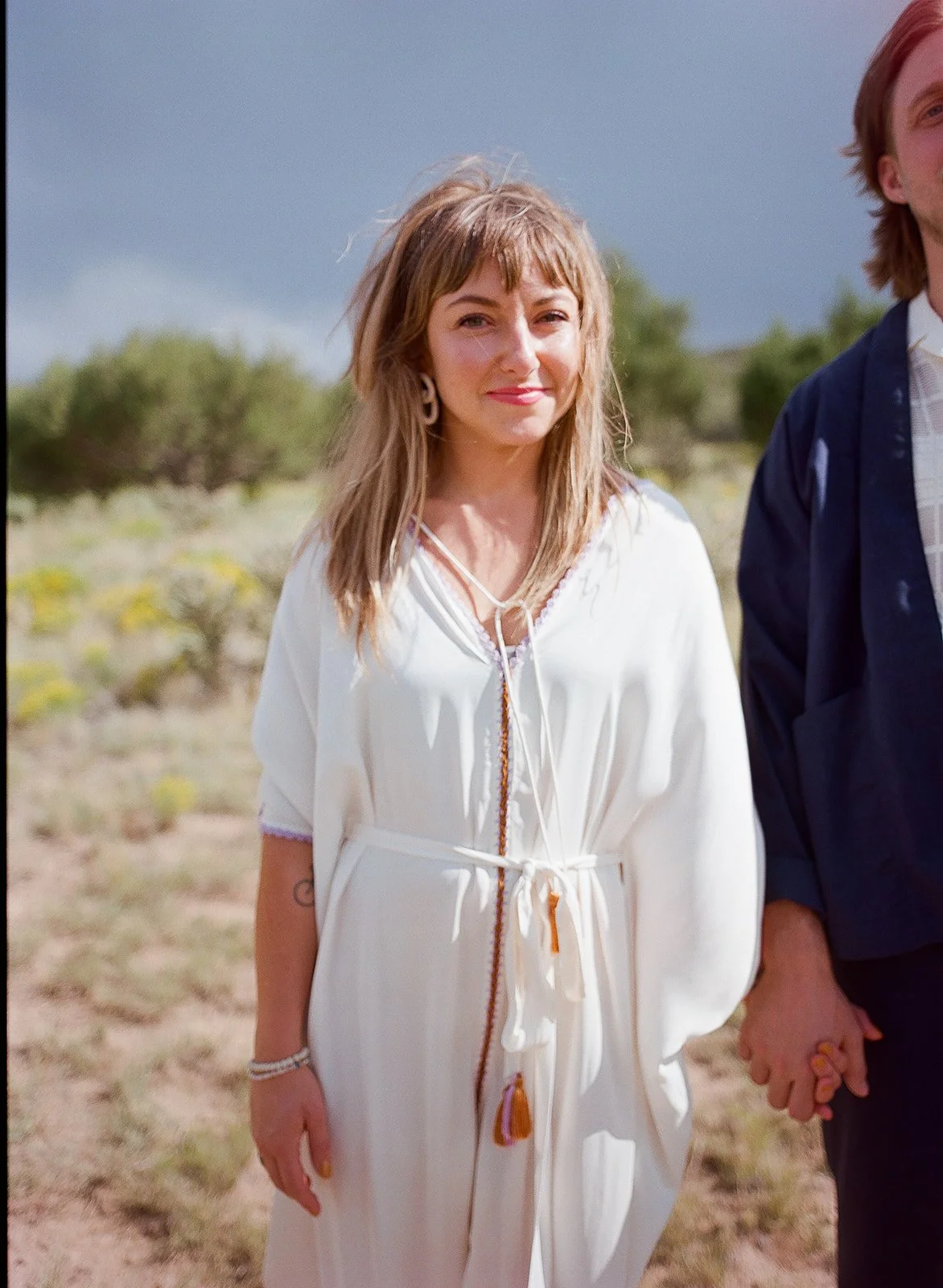 Heirlooms Design_Laura Dart_Santa Fe wedding_550.jpg