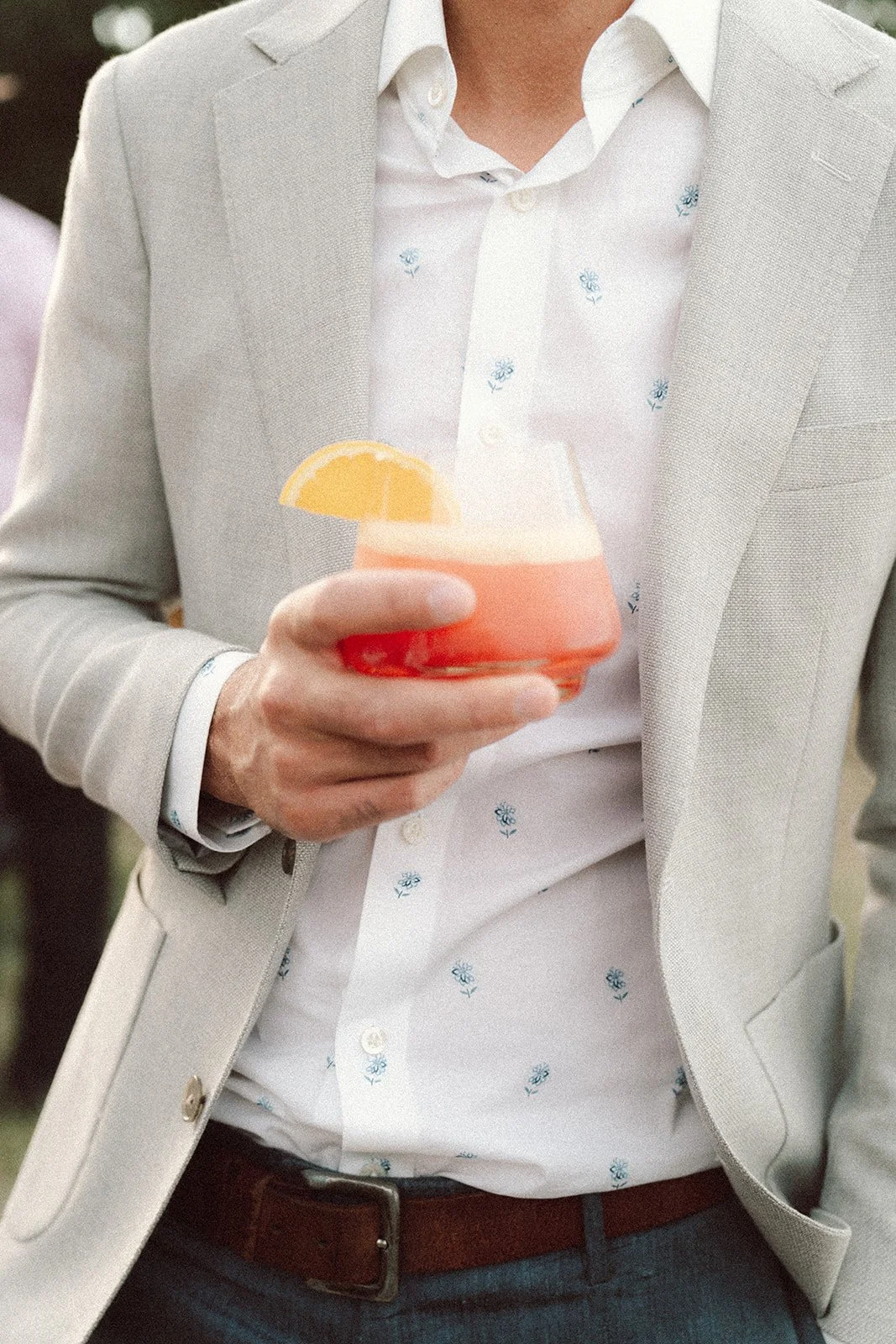 Heirlooms Design_Laura Dart_Santa Fe wedding_254.jpg