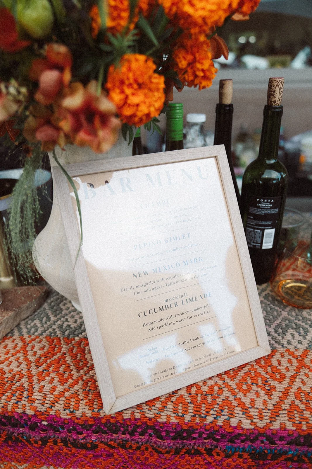 Heirlooms Design_Laura Dart_Santa Fe wedding_233.jpg