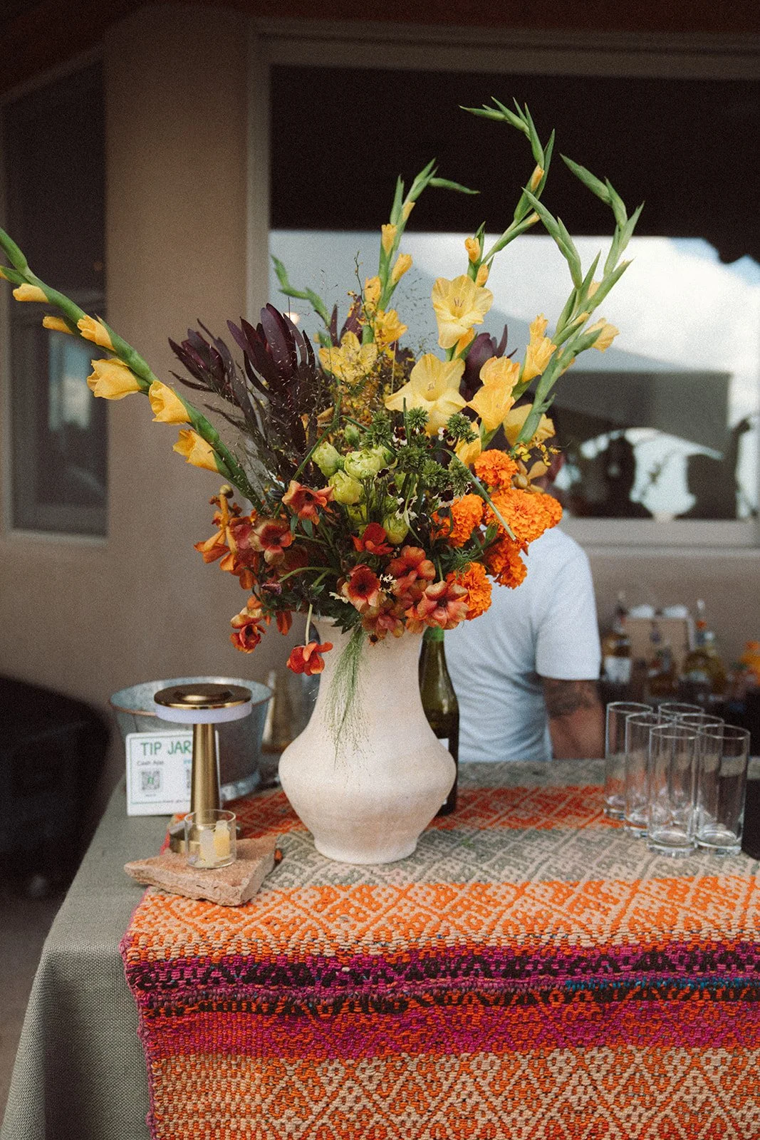 Heirlooms Design_Laura Dart_Santa Fe wedding_048.jpg