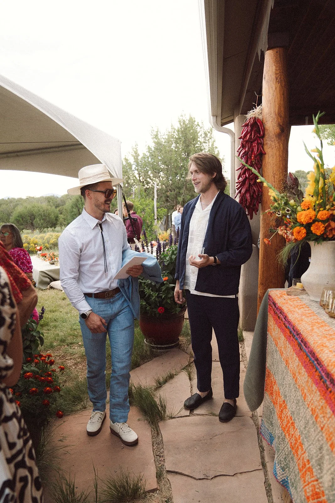 Heirlooms Design_Laura Dart_Santa Fe wedding_050.jpg