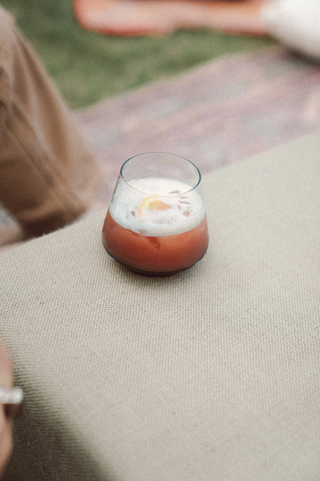 Heirlooms Design_Laura Dart_Santa Fe wedding_178.jpg