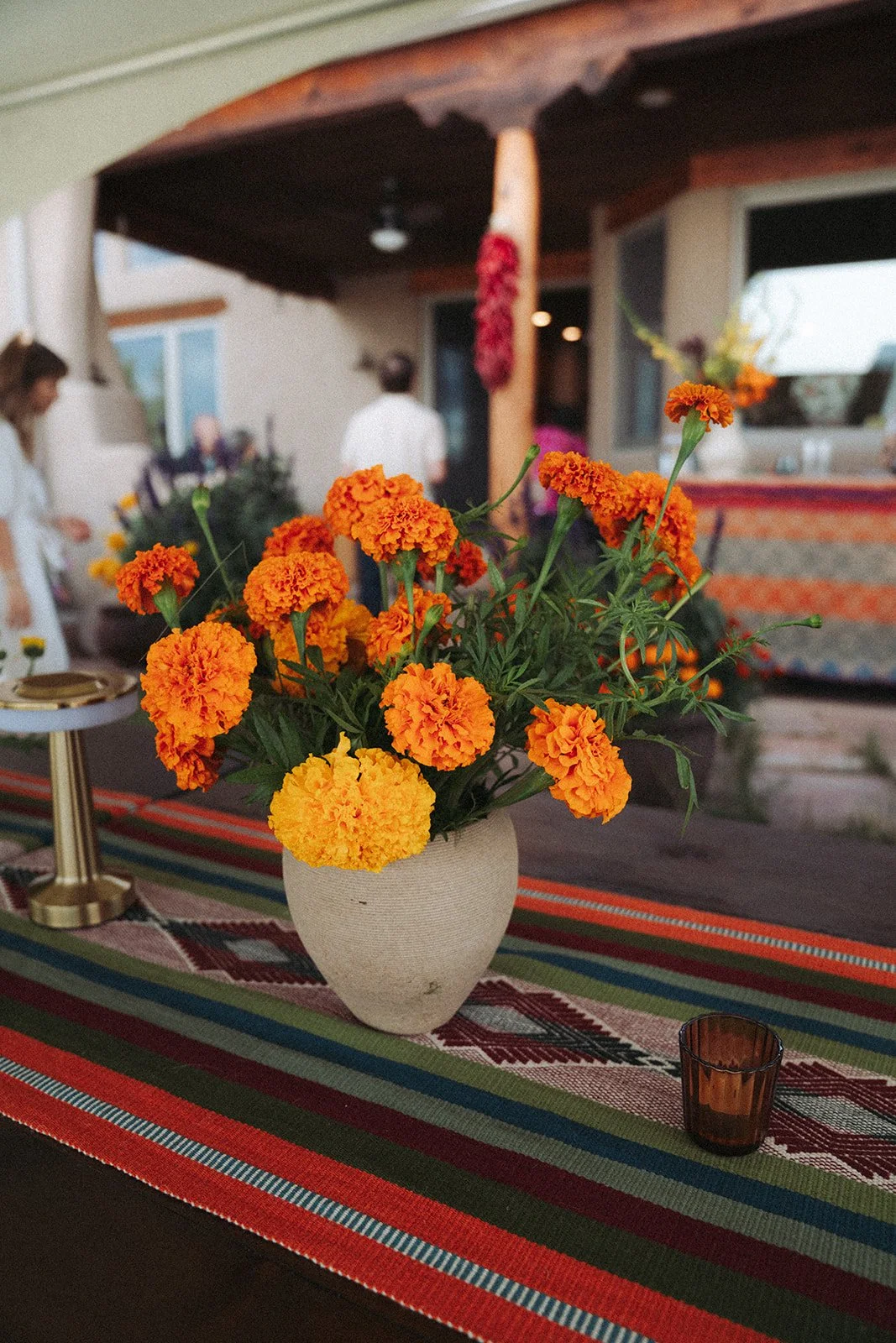 Heirlooms Design_Laura Dart_Santa Fe wedding_090.jpg