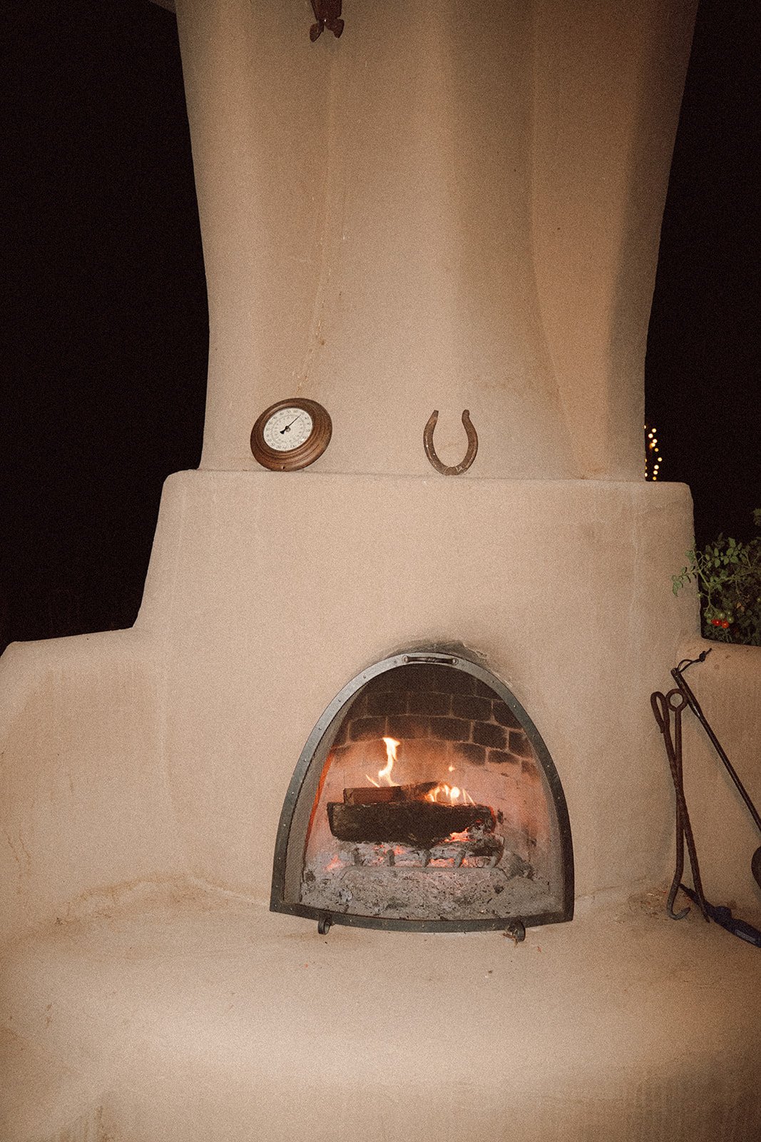 Heirlooms Design_Laura Dart_Santa Fe wedding_377.jpg