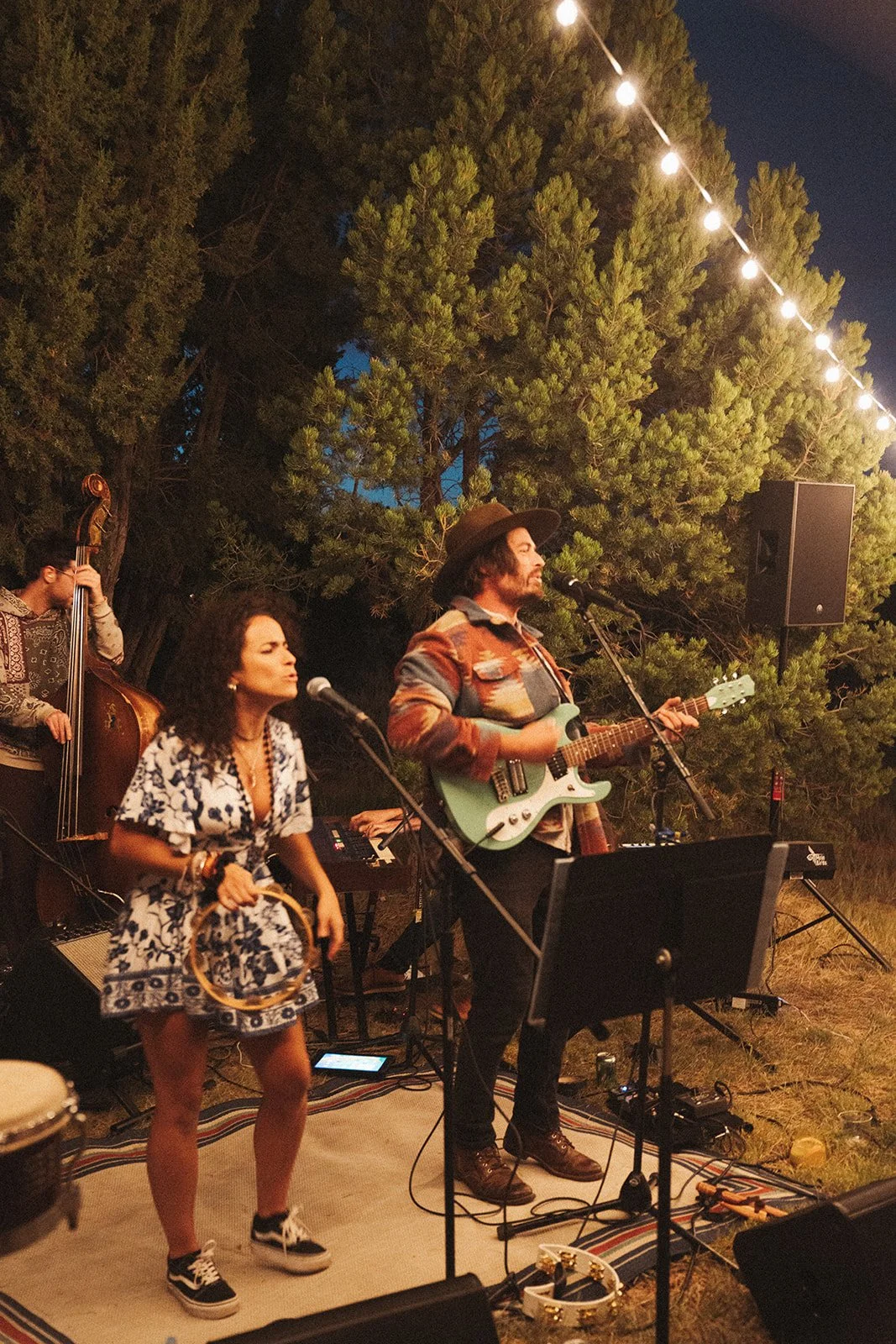 Heirlooms Design_Laura Dart_Santa Fe wedding_342.jpg