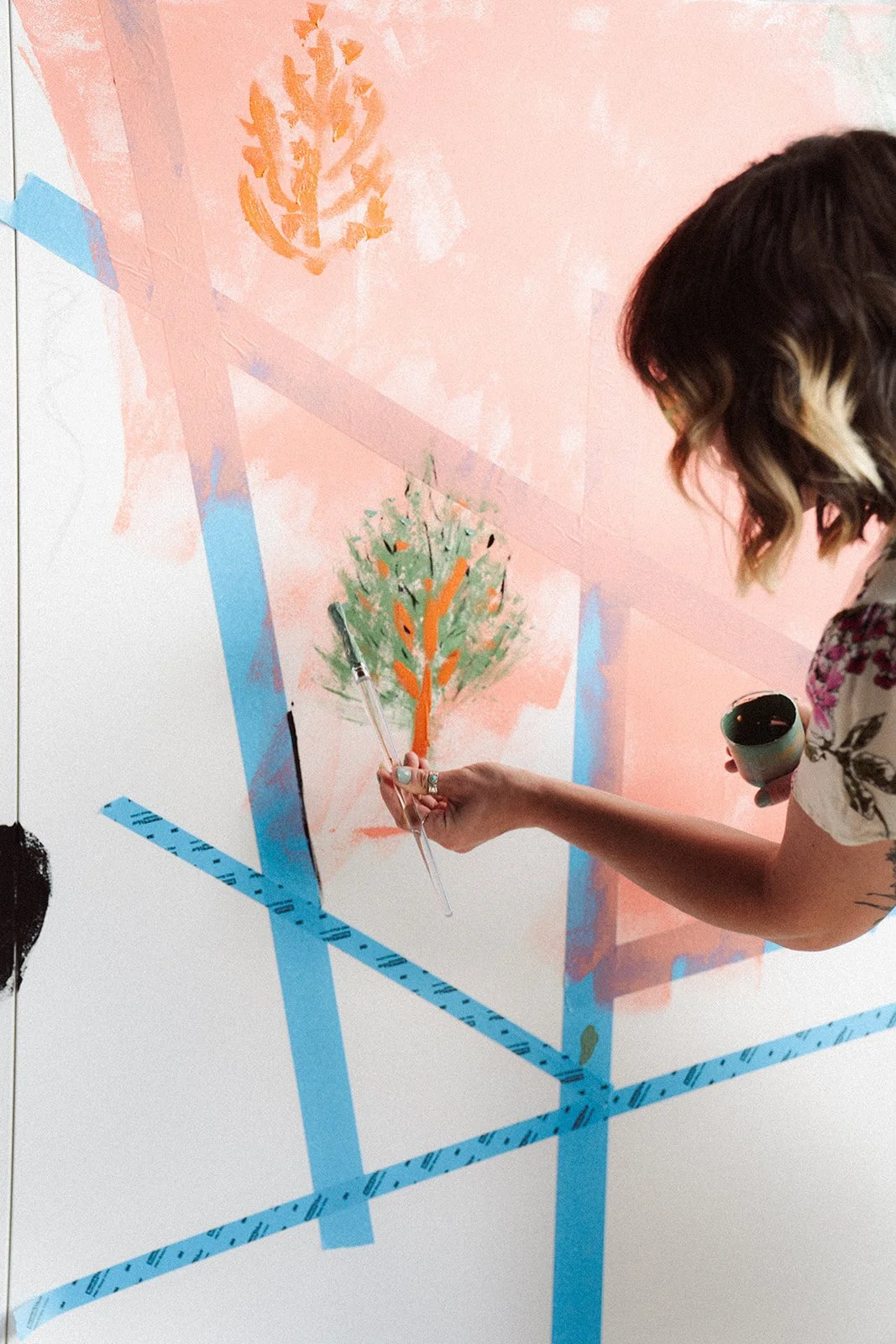 Heirlooms Design_Laura Dart_Santa Fe wedding_037.jpg