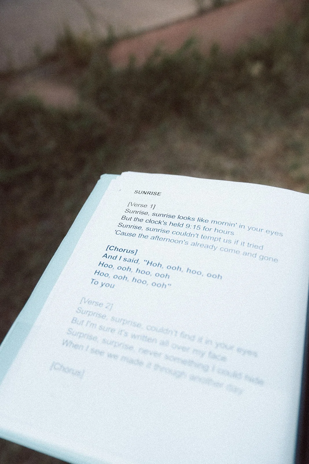 Heirlooms Design_Laura Dart_Santa Fe wedding_052.jpg