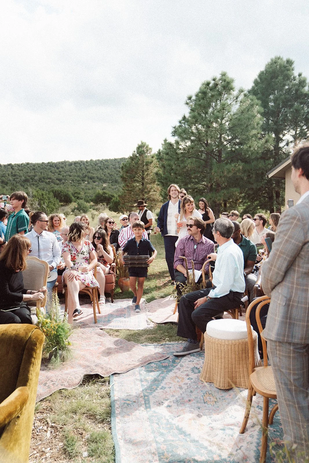 Heirlooms Design_Laura Dart_Santa Fe wedding_105.jpg