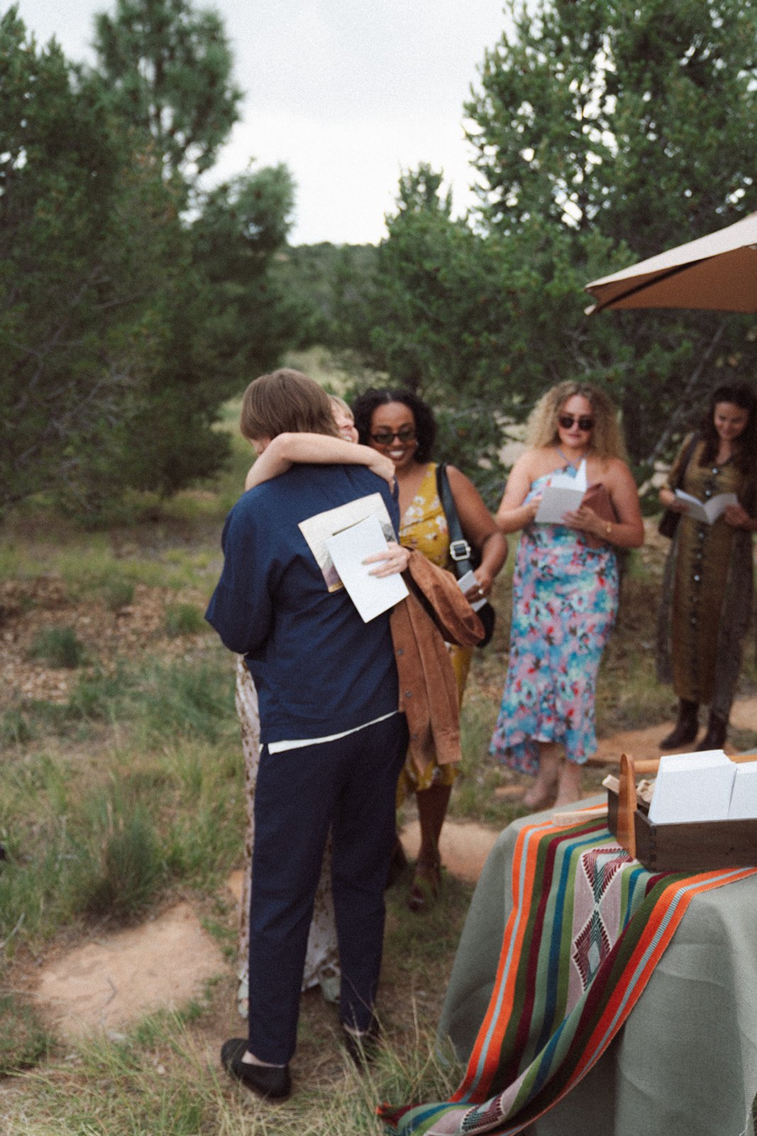 Heirlooms Design_Laura Dart_Santa Fe wedding_016.jpg