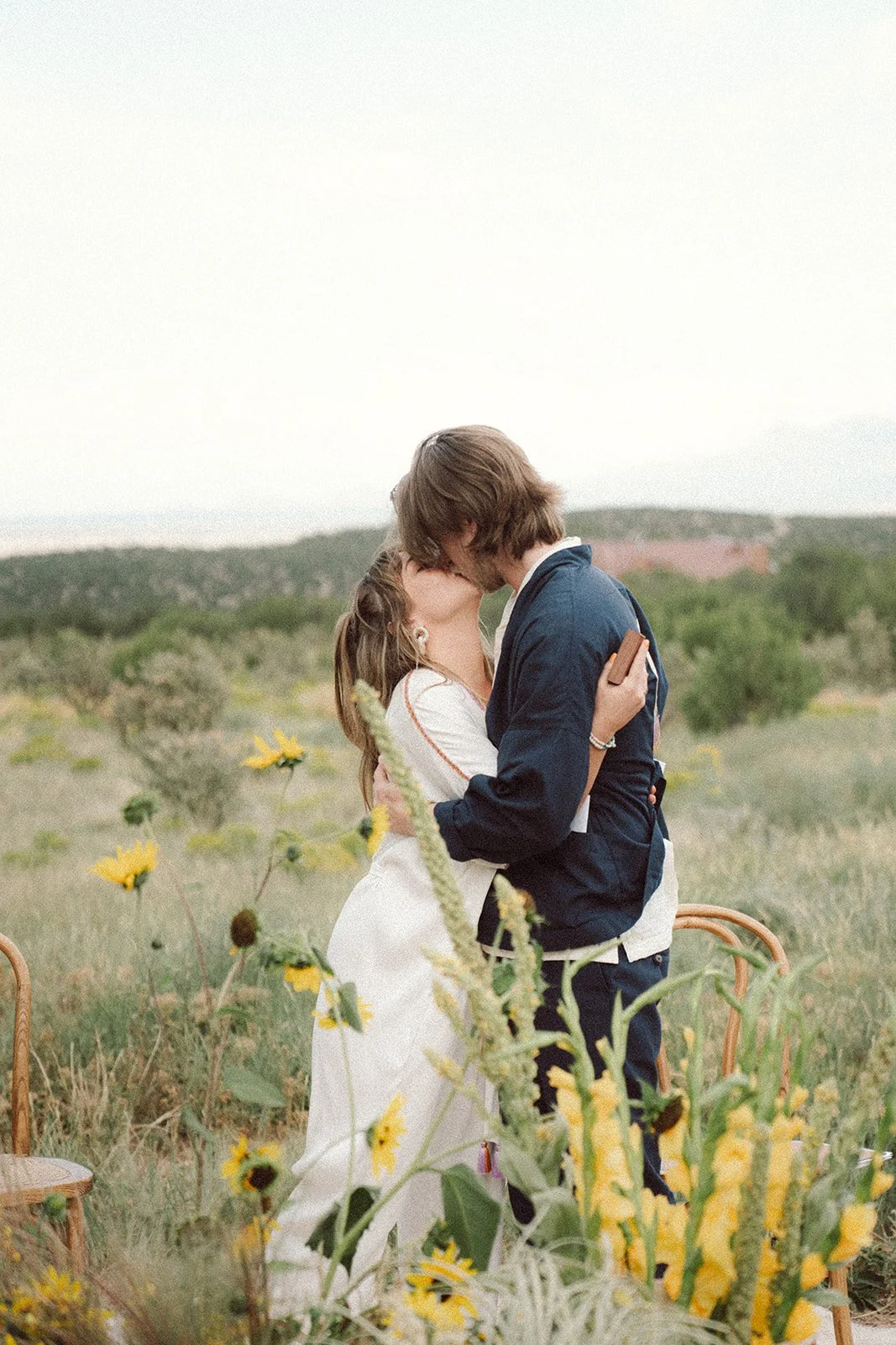 Heirlooms Design_Laura Dart_Santa Fe wedding_168.jpg