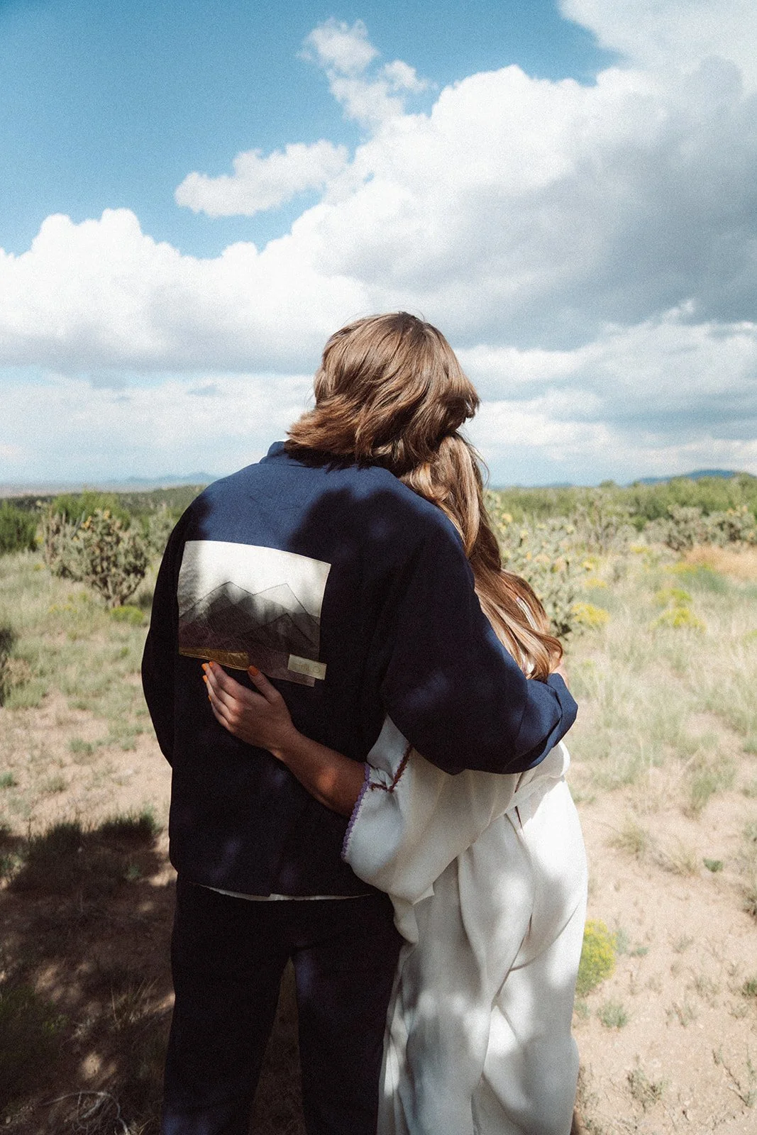 Heirlooms Design_Laura Dart_Santa Fe wedding_077.jpg