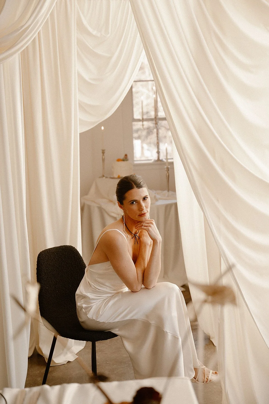 Heirlooms Design_Ashley Joyce Photography_Euro Romantic Lux Wedding-272.jpg
