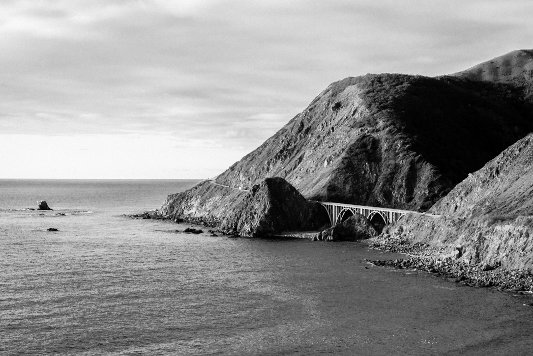 'i set my vision toward the slope that rises most steeply, up to heaven from the sea.'
