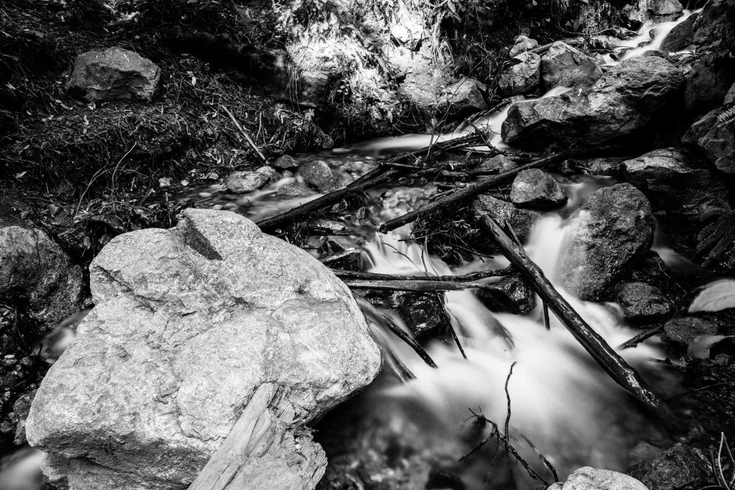 'for now we near the stream of blood, where those who injure others violently boil.'