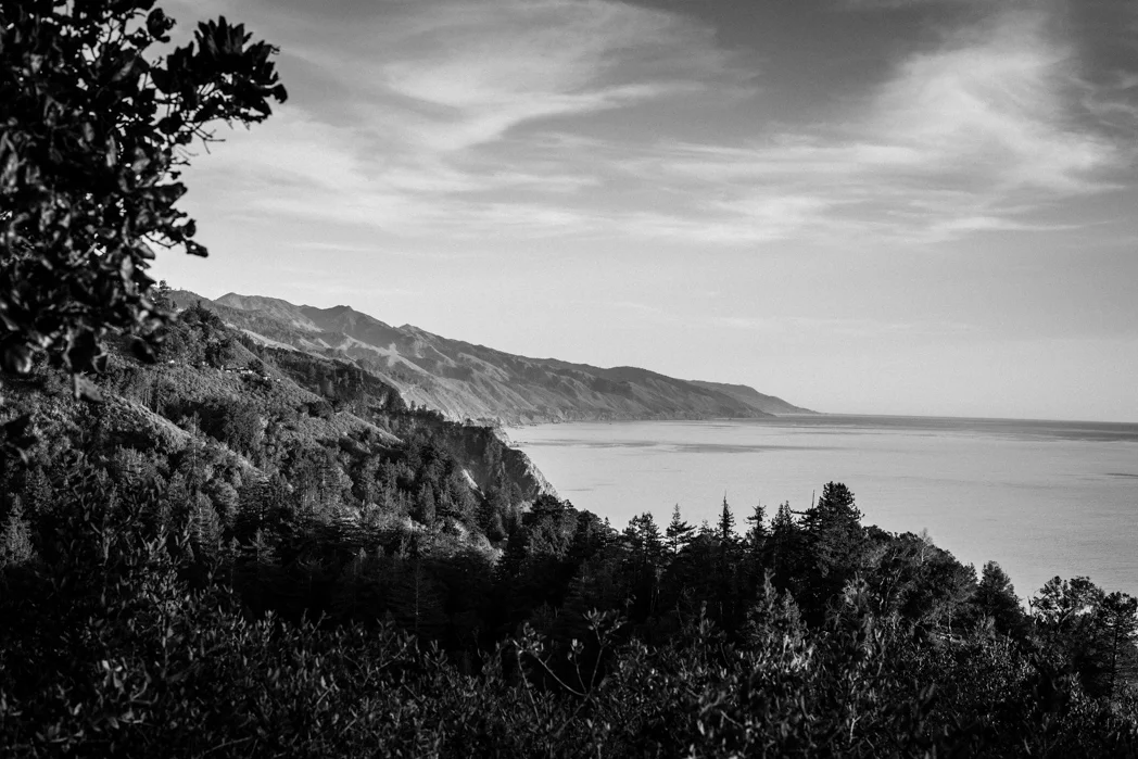 'the mind, bright here, on earth is dulled and smoky'