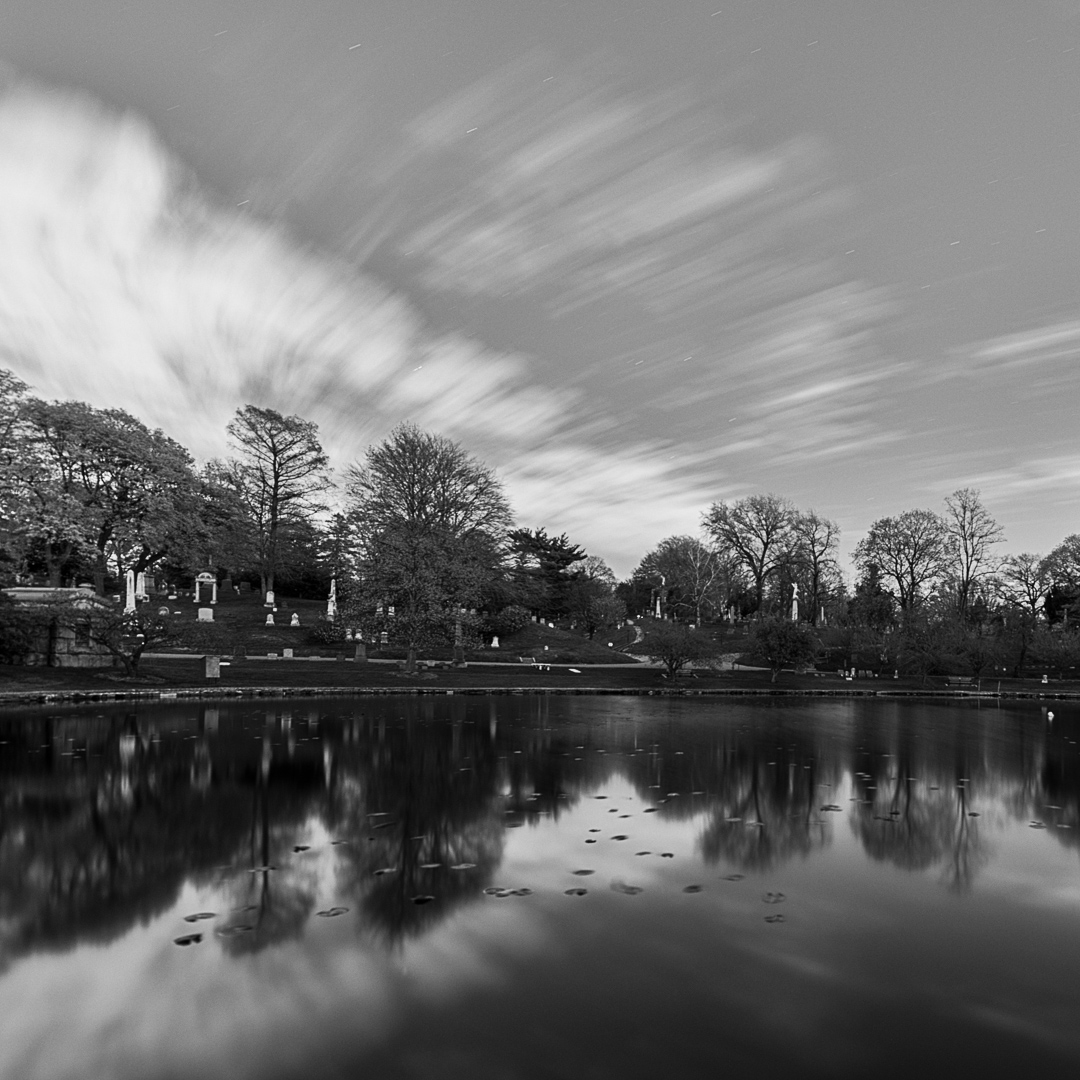 EAB_9633-Edit.jpg
