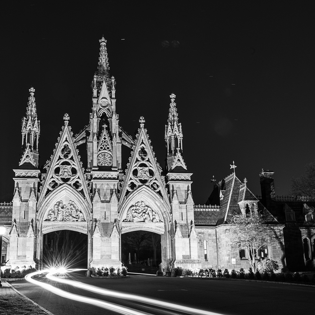 EAB_9696-Edit.jpg