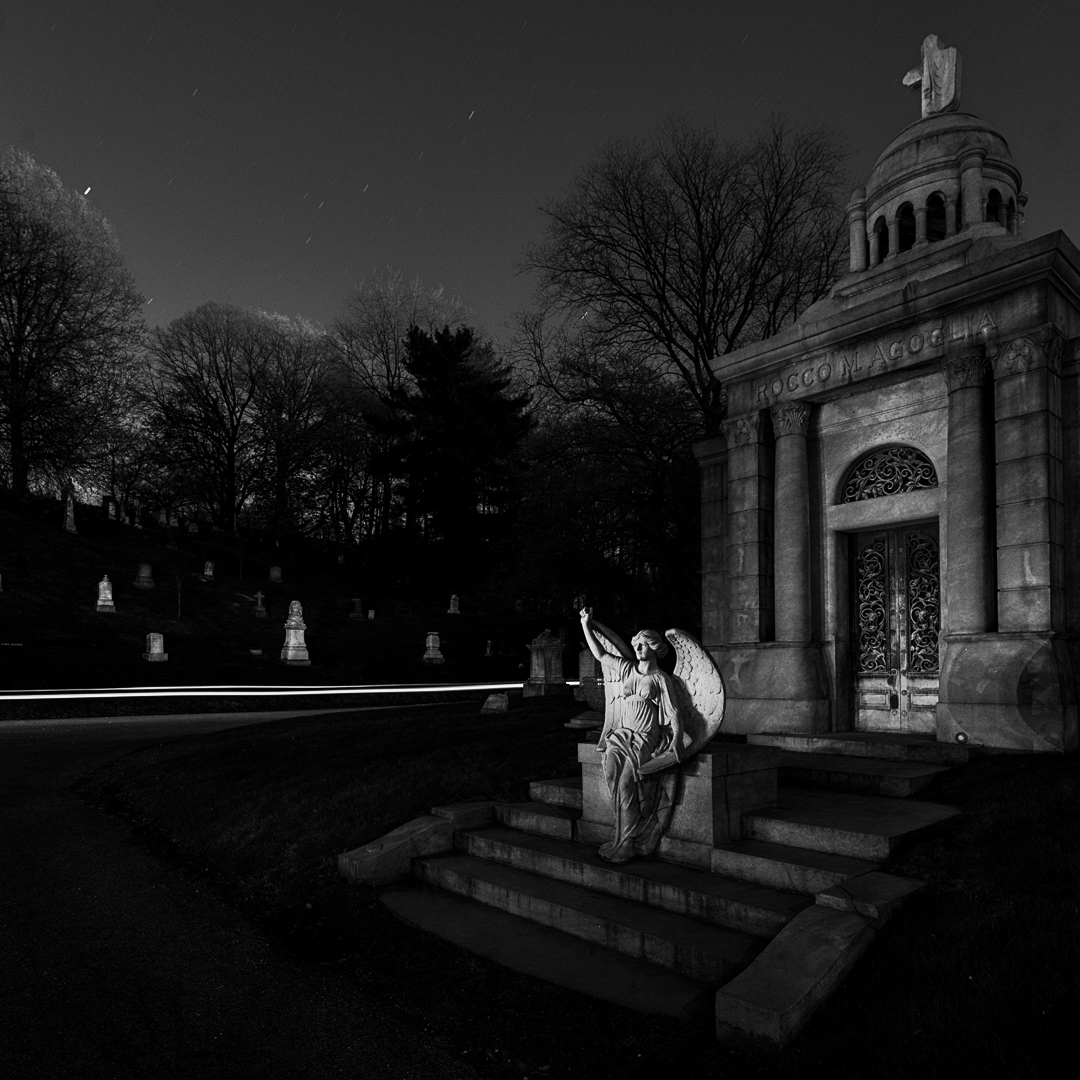 EAB_9693-Edit.jpg
