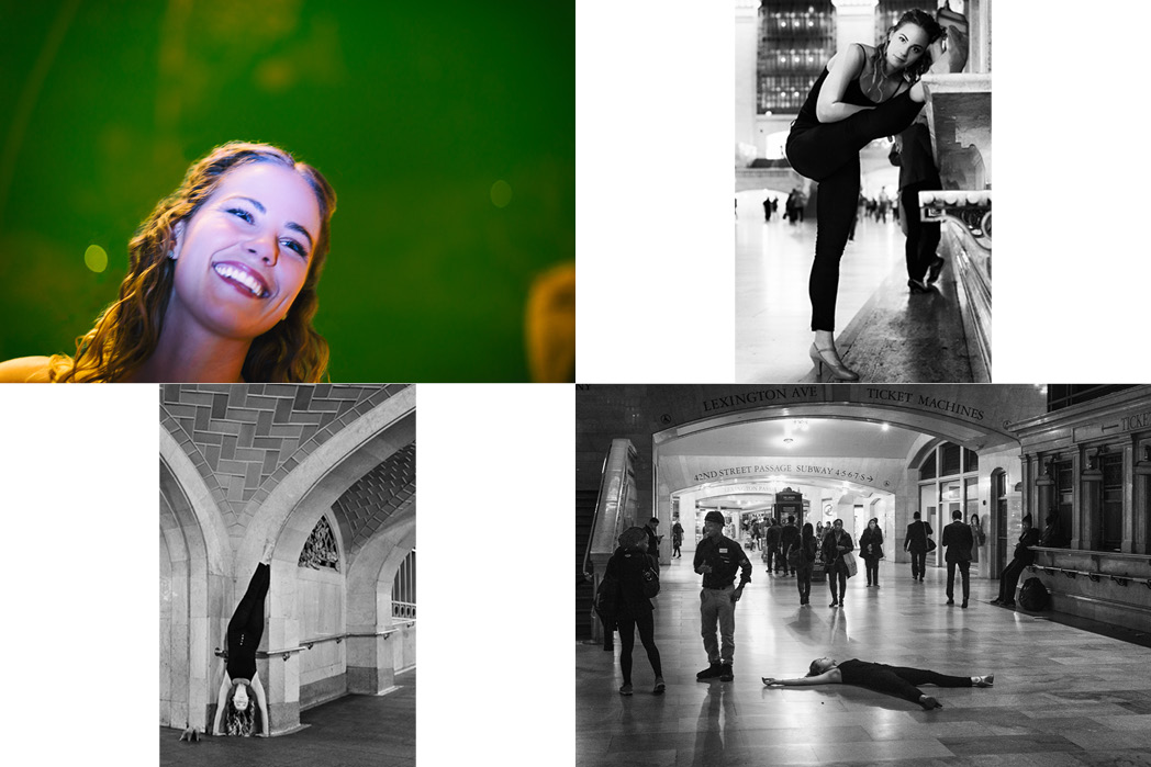 1-subject_nicole6.jpg