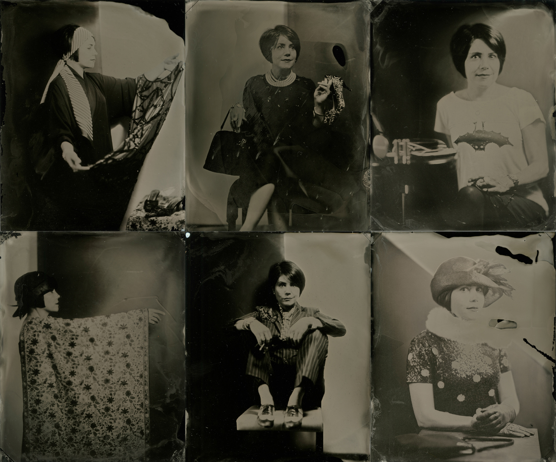 eabartel_tintype-portraits.jpg