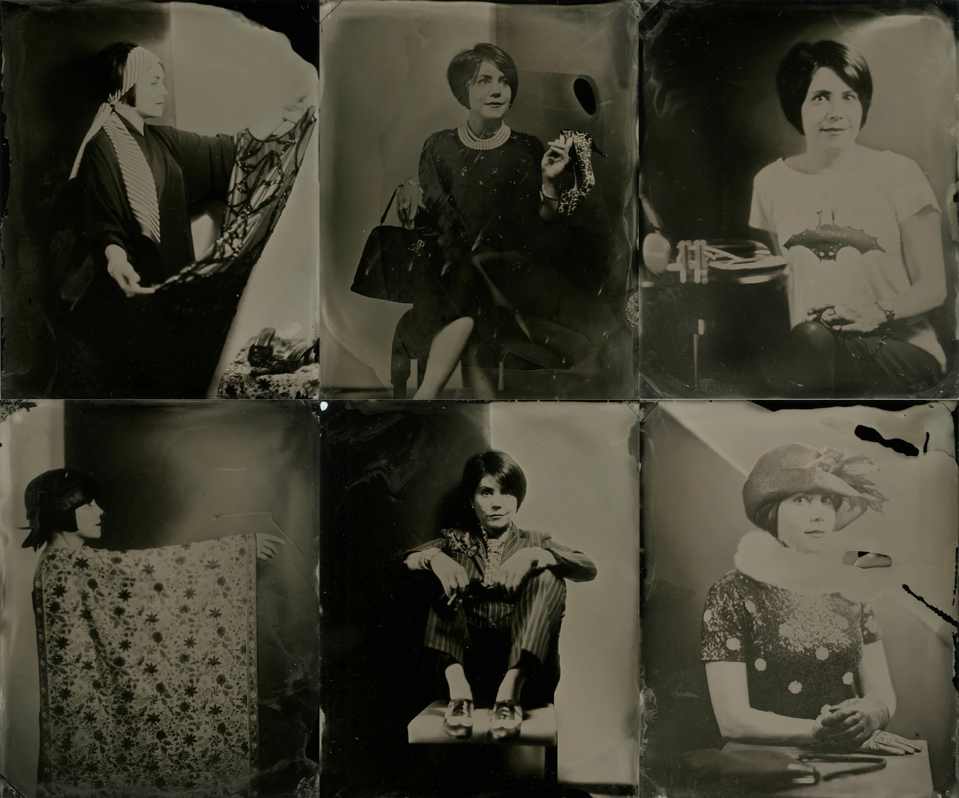 eabartel_tintype-portraits.jpg