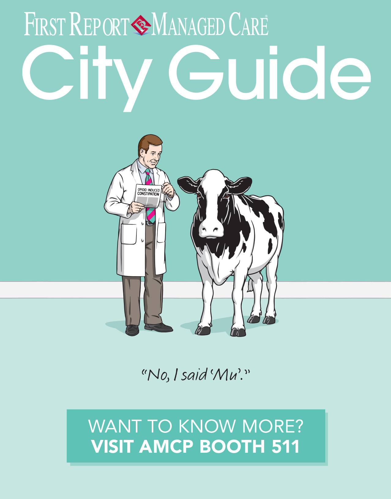 AZNAUS15X637_City_Guide_Cover_Wrap_MR05_X4-1.jpg